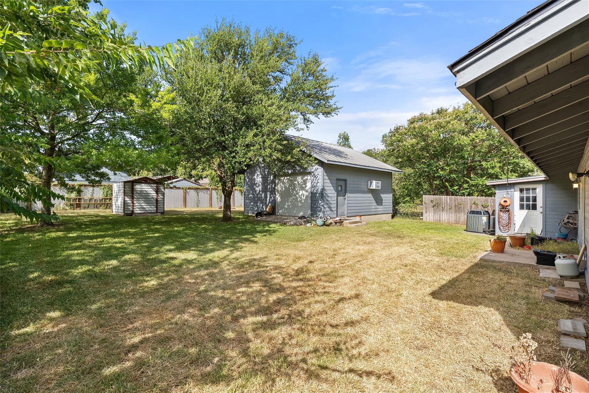 1509 Weyford Dr Property Photo 21