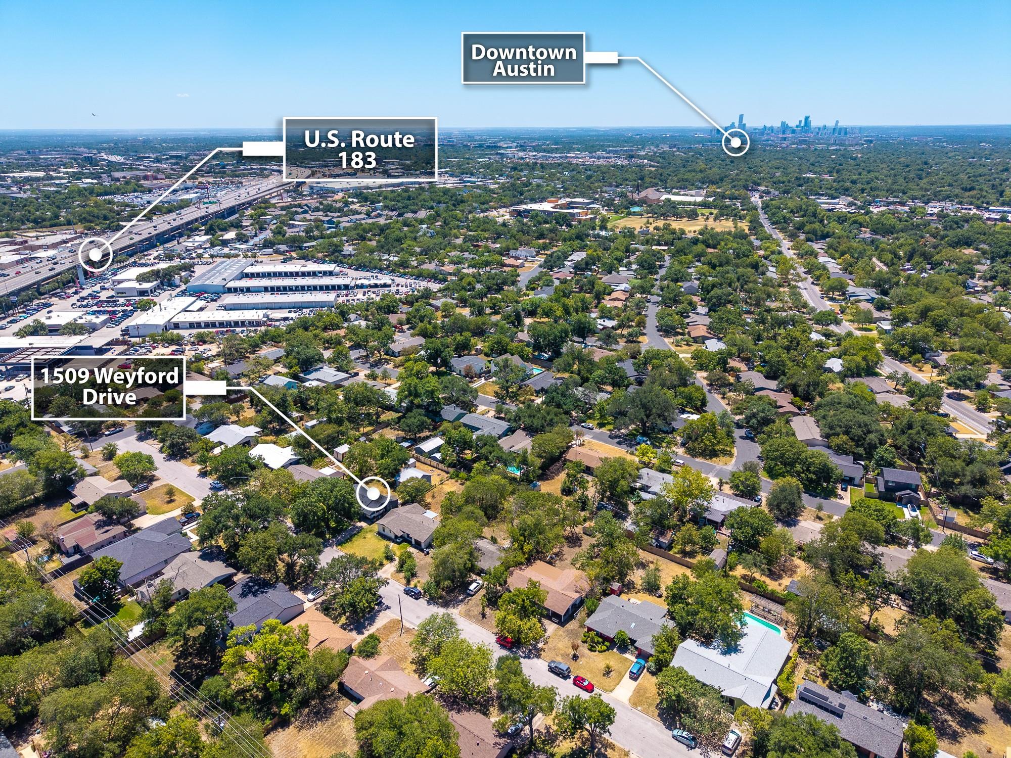 1509 Weyford Dr Property Photo 31