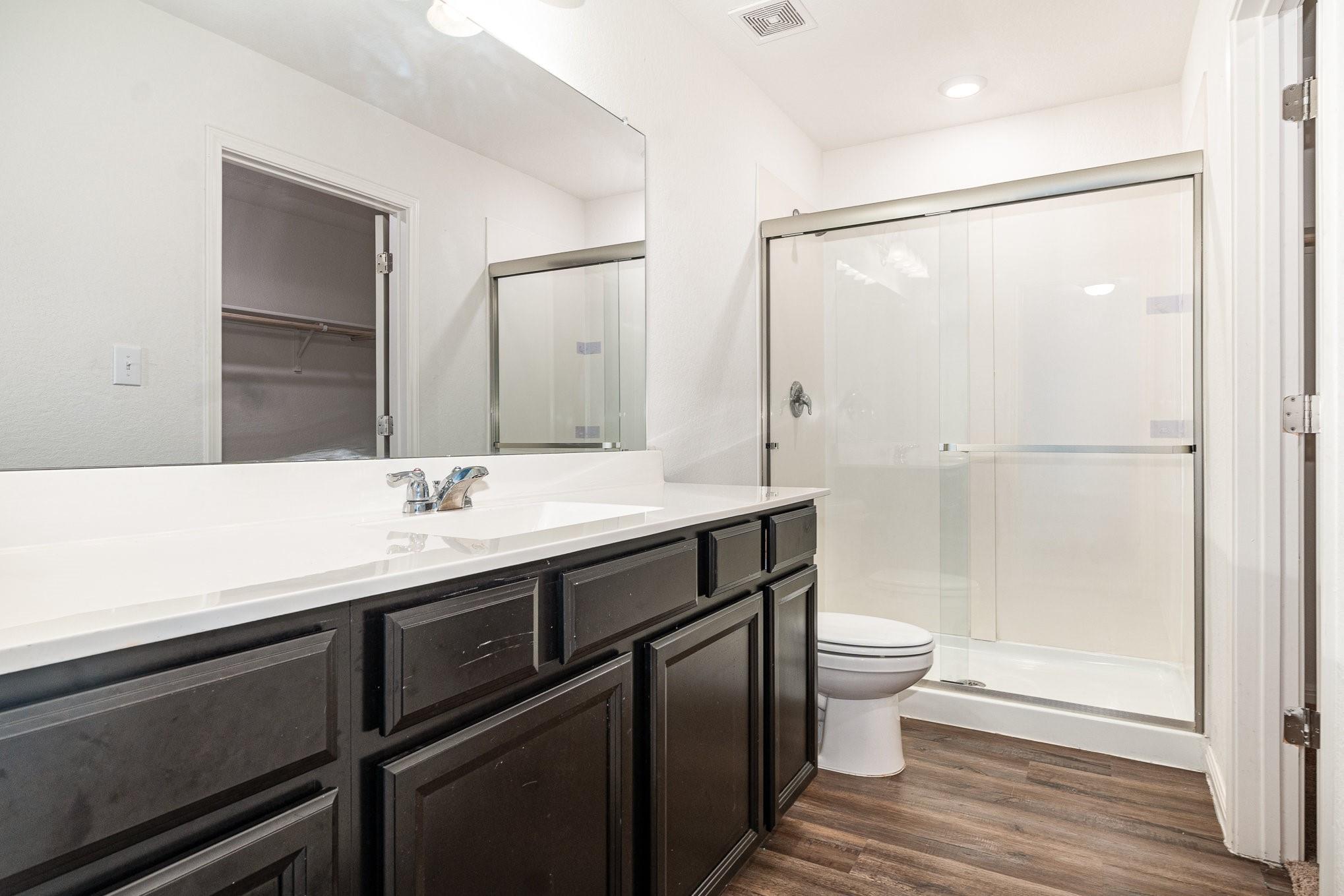 336 Wonderful Life Way Property Photo 12