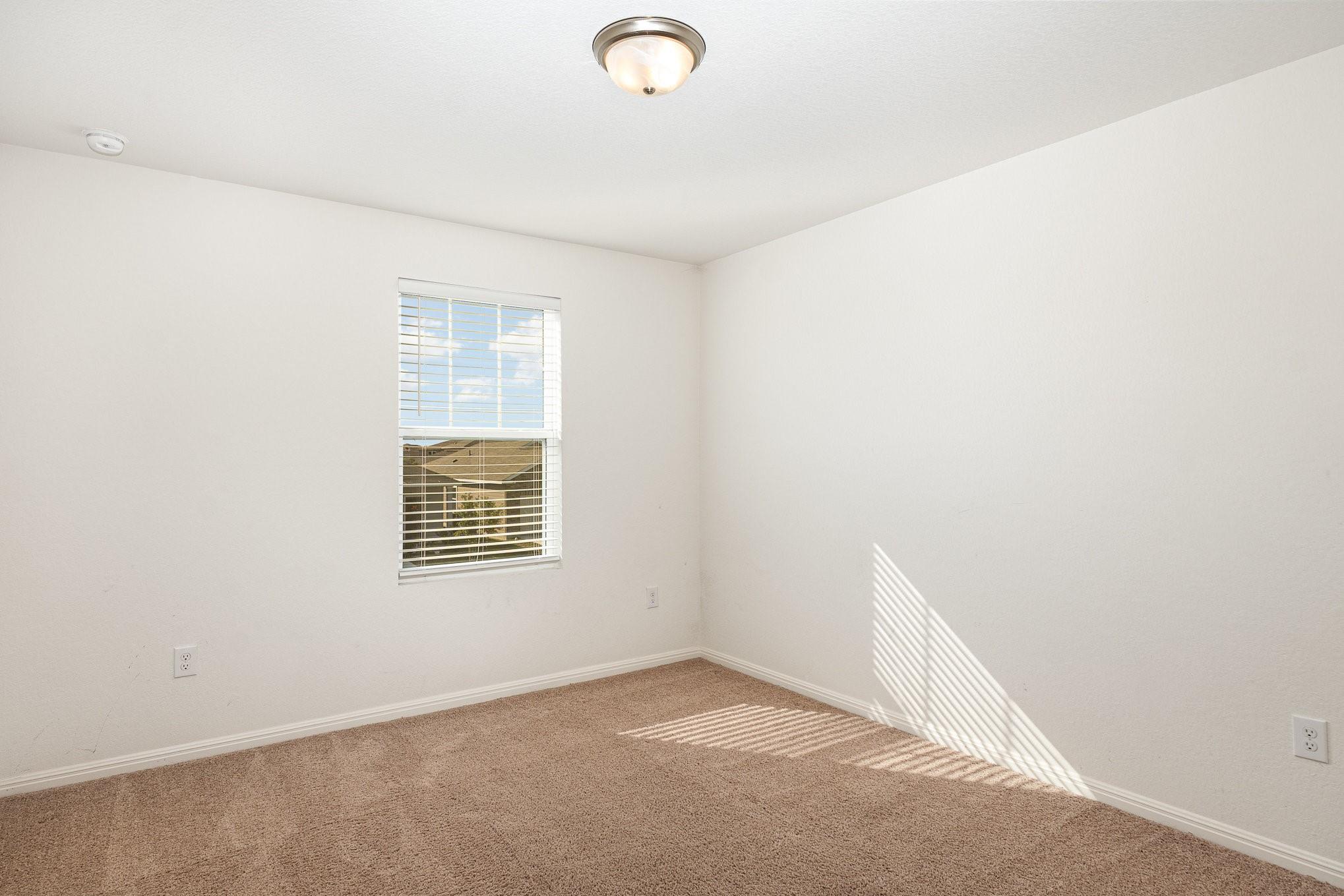 336 Wonderful Life Way Property Photo 14