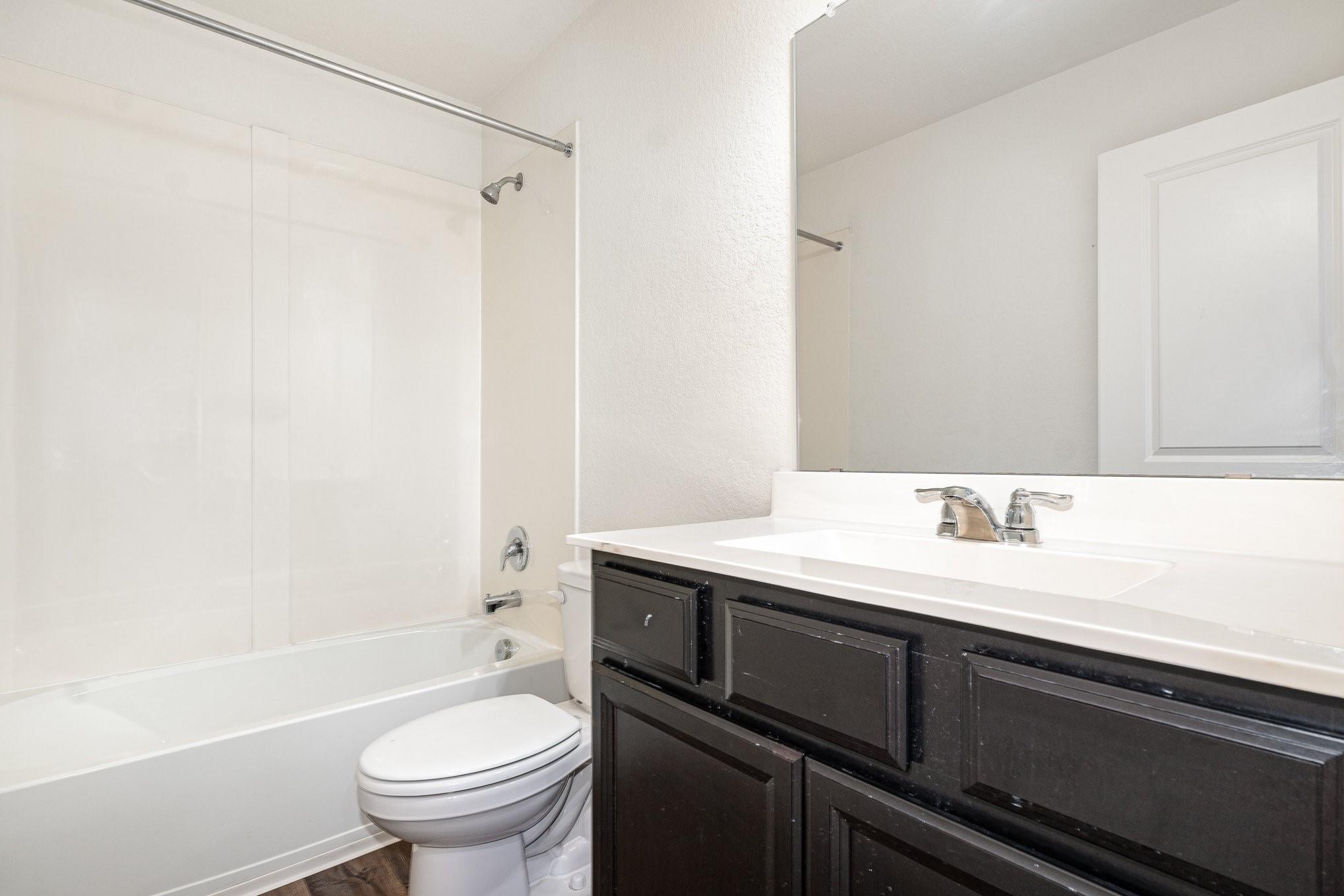 336 Wonderful Life Way Property Photo 15