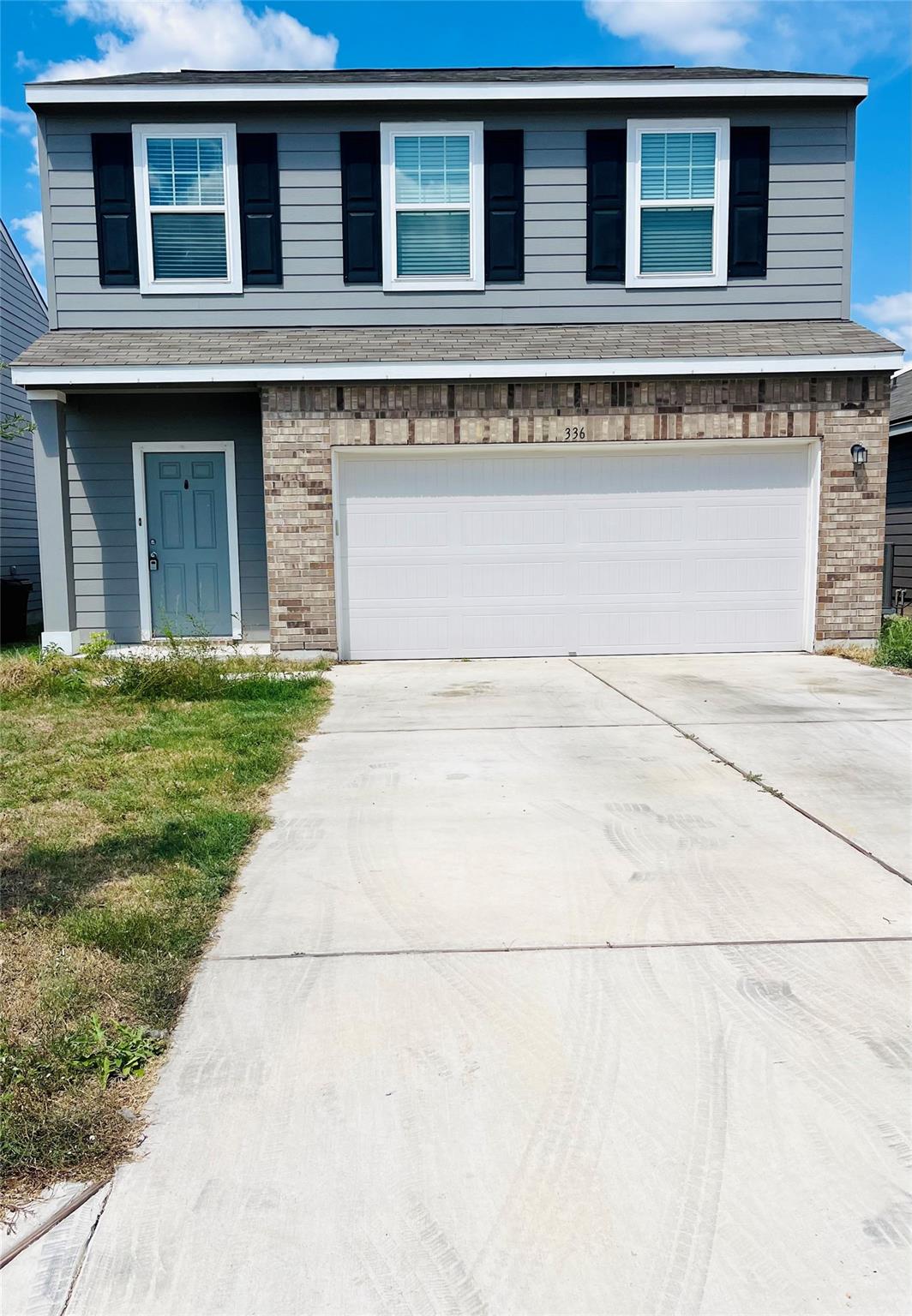 336 Wonderful Life Way Property Photo 17