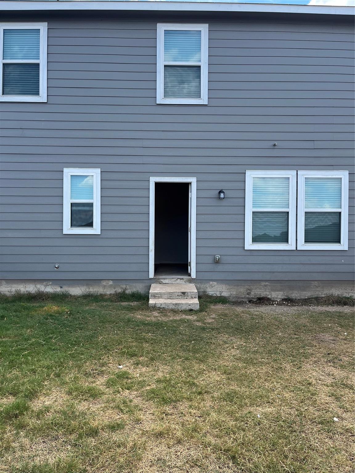 336 Wonderful Life Way Property Photo 19