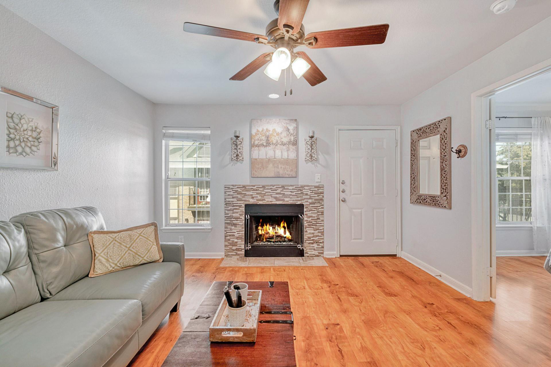 7685 Northcross Dr 126 Property Photo 1