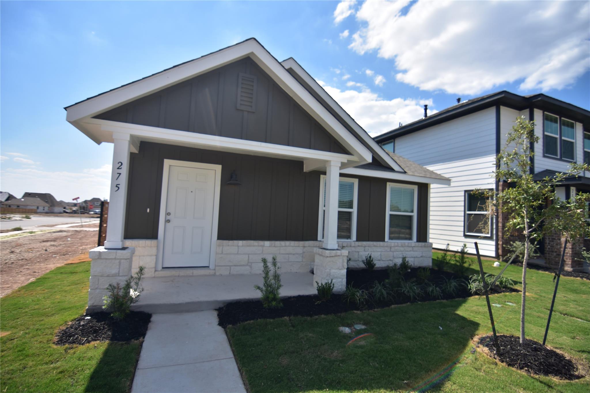 275 Bugbee None Property Photo 1