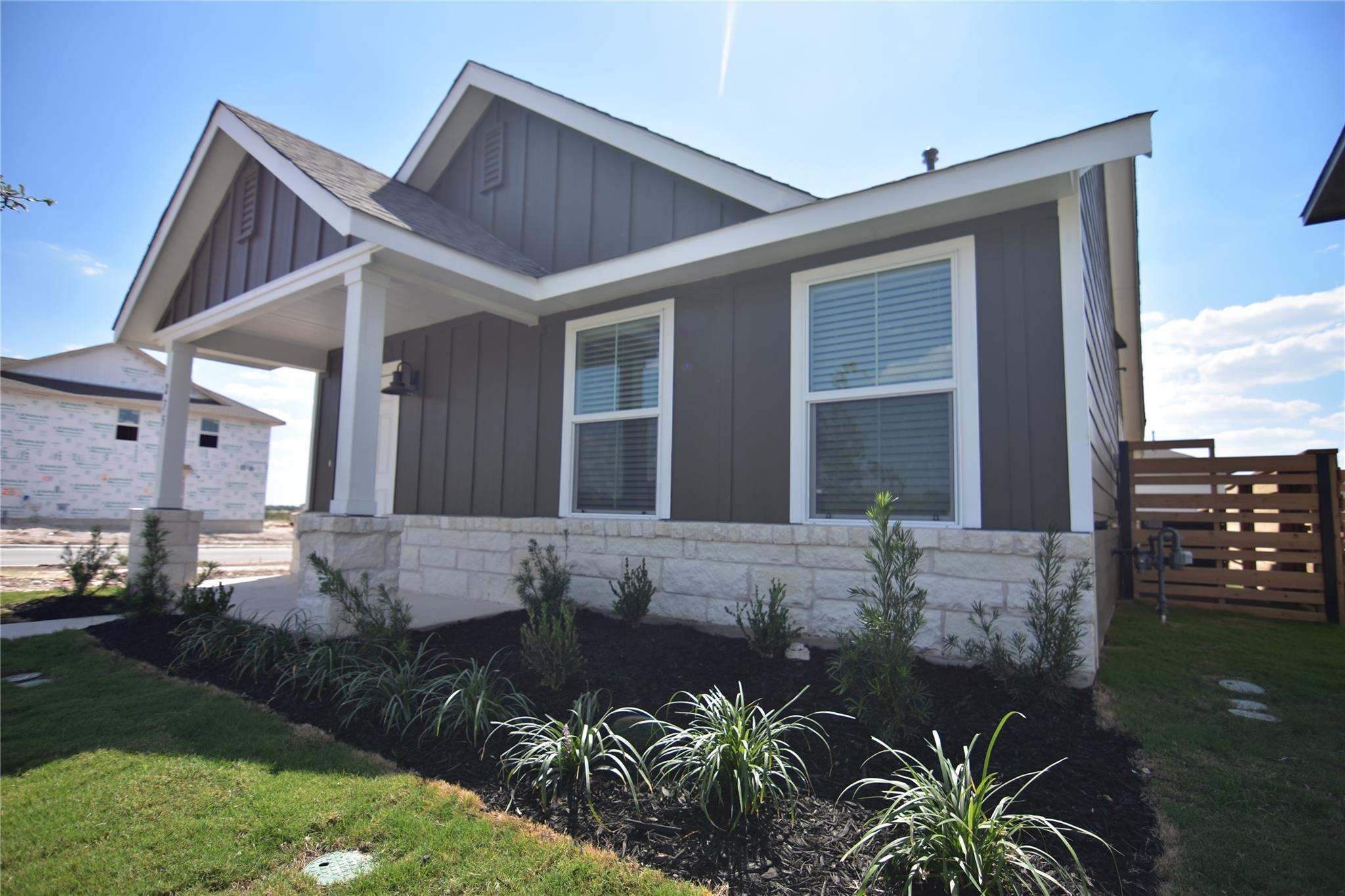 275 Bugbee None Property Photo 2