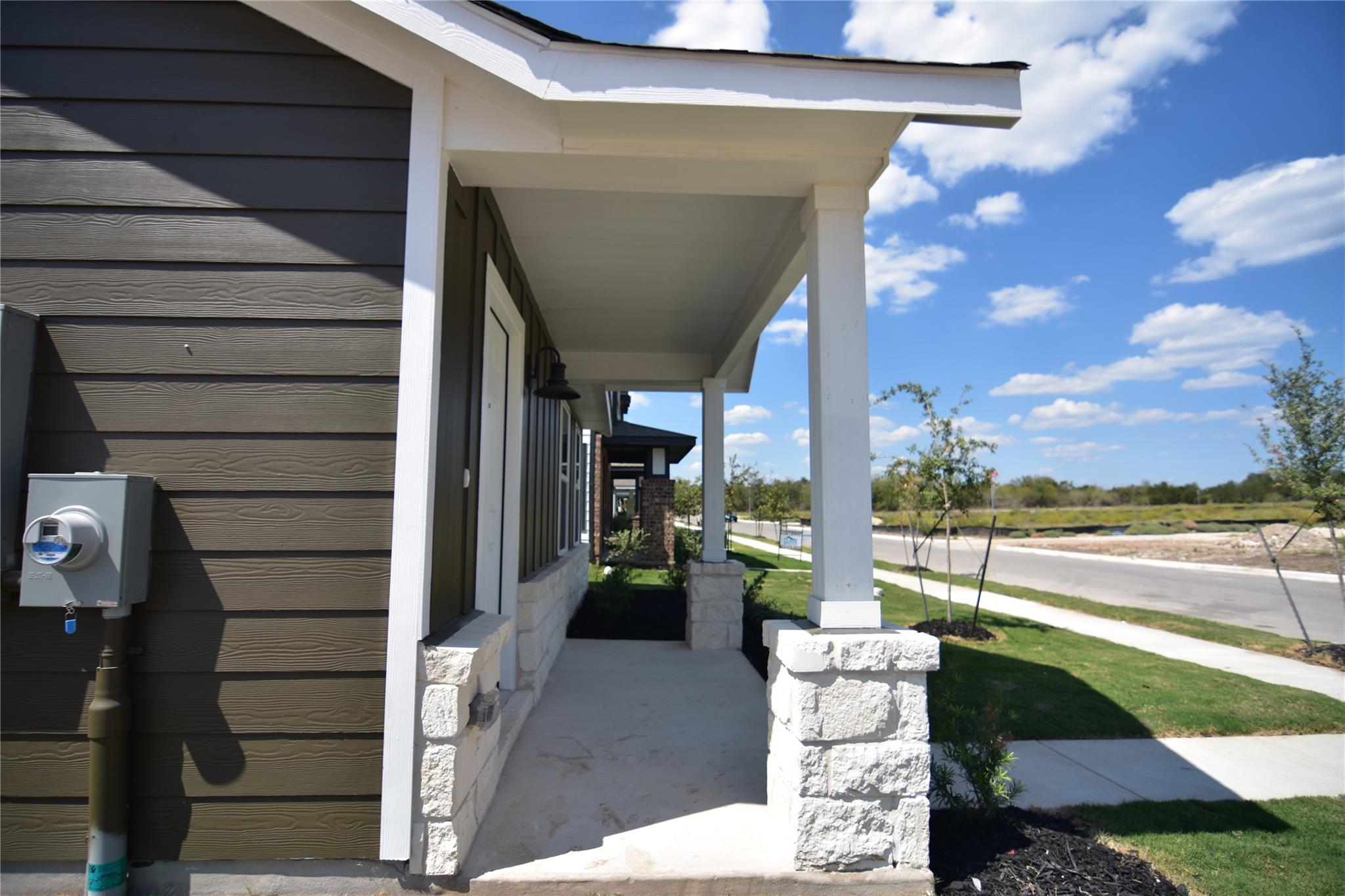 275 Bugbee None Property Photo 3