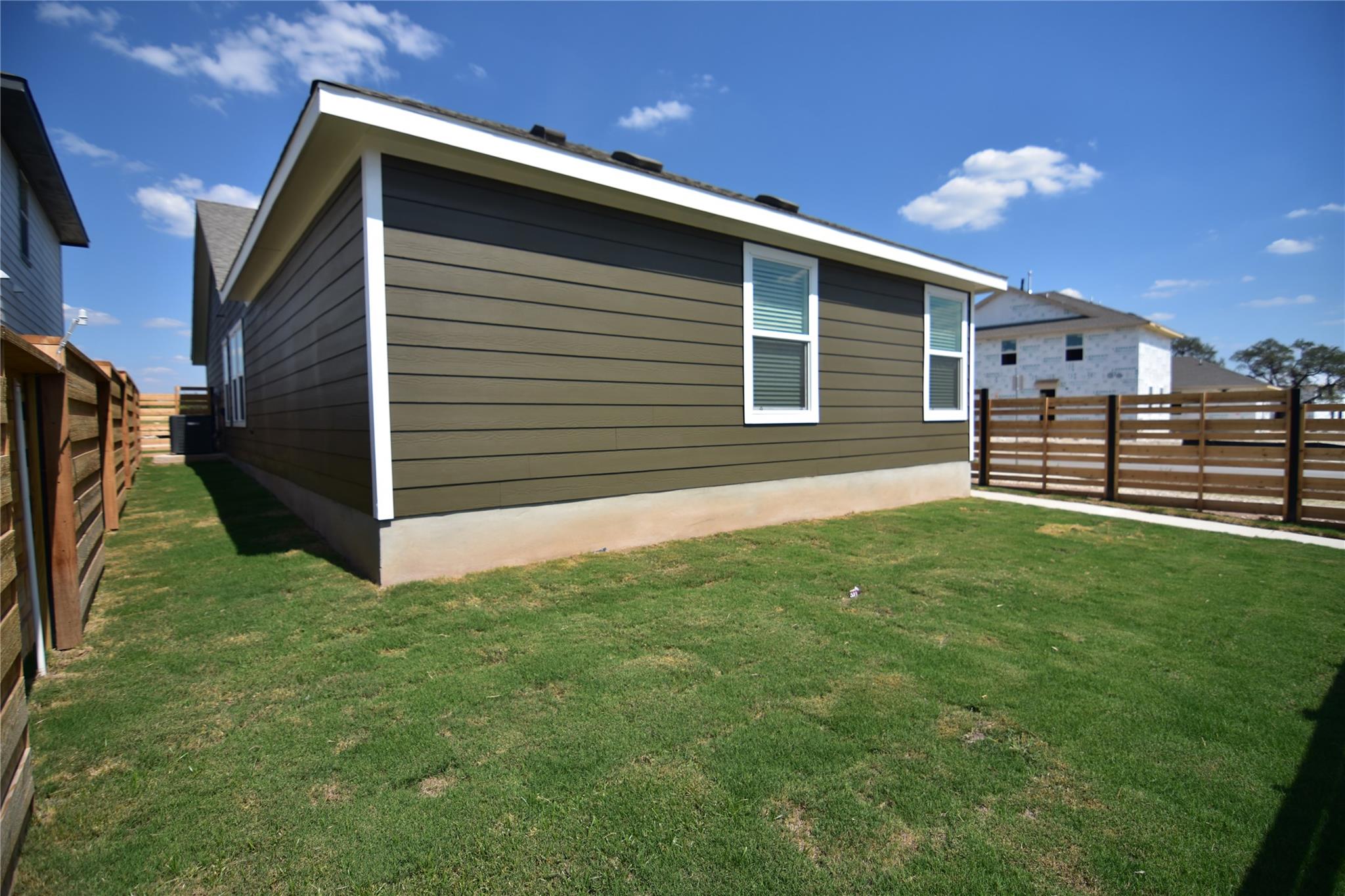 275 Bugbee None Property Photo 5