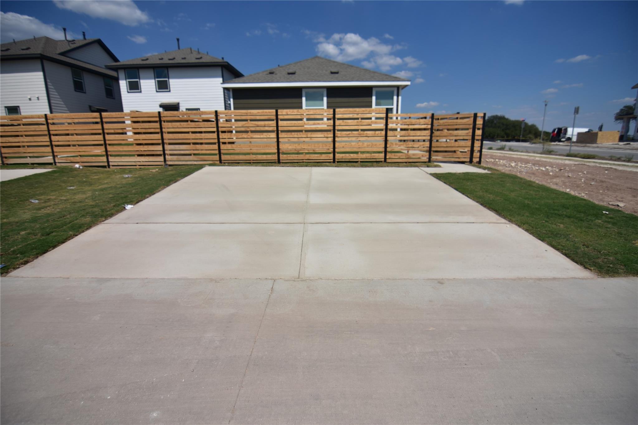 275 Bugbee None Property Photo 6