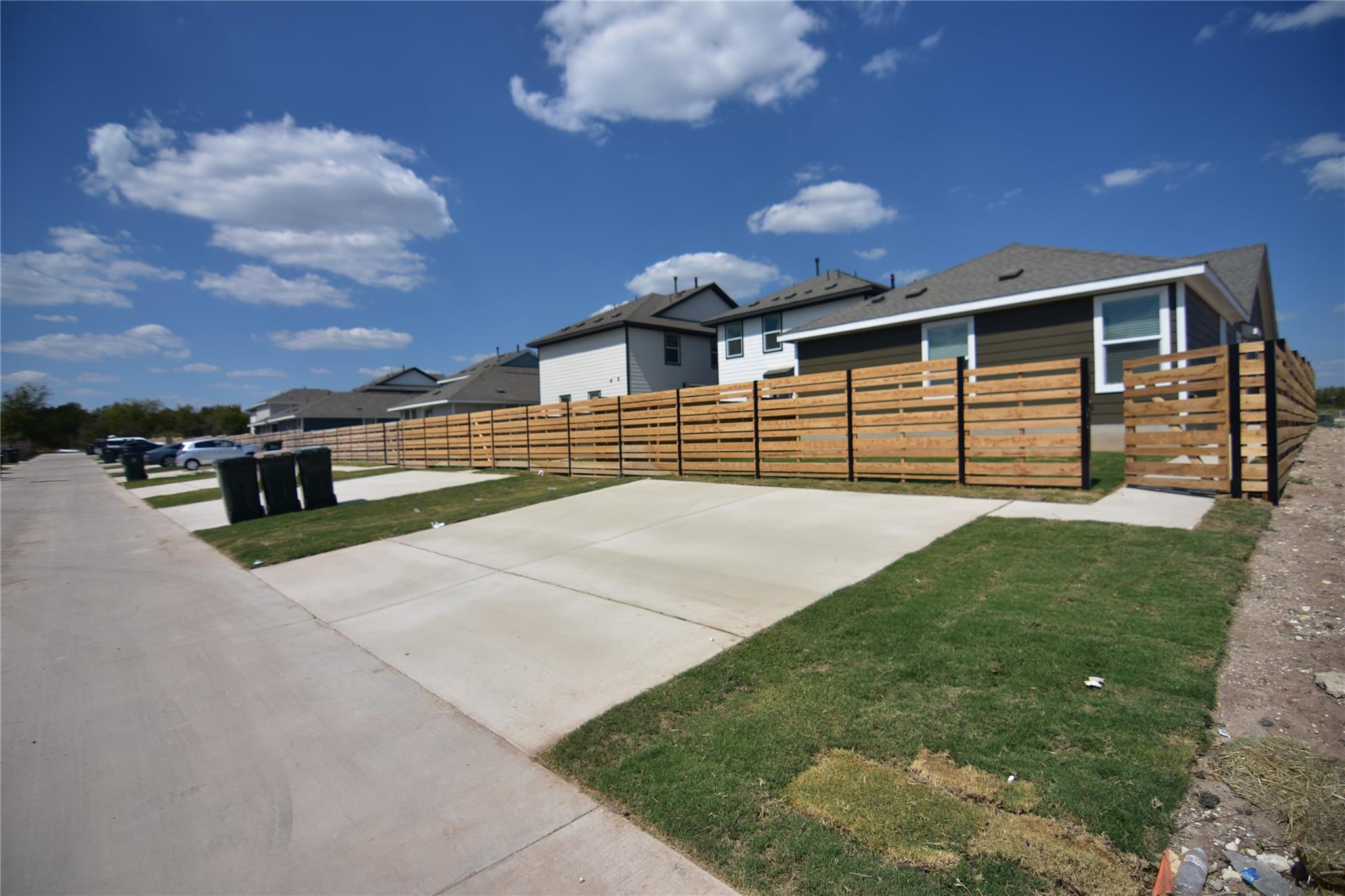 275 Bugbee None Property Photo 7