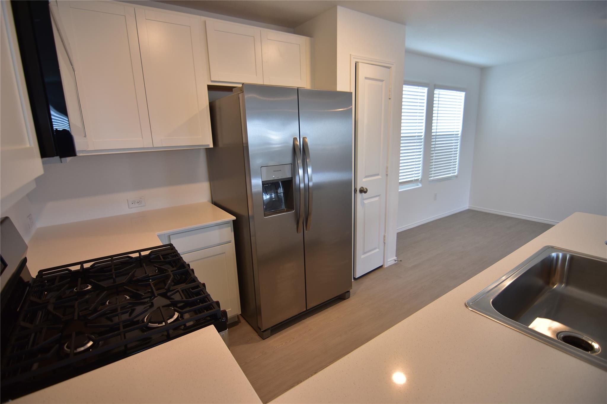 275 Bugbee None Property Photo 8
