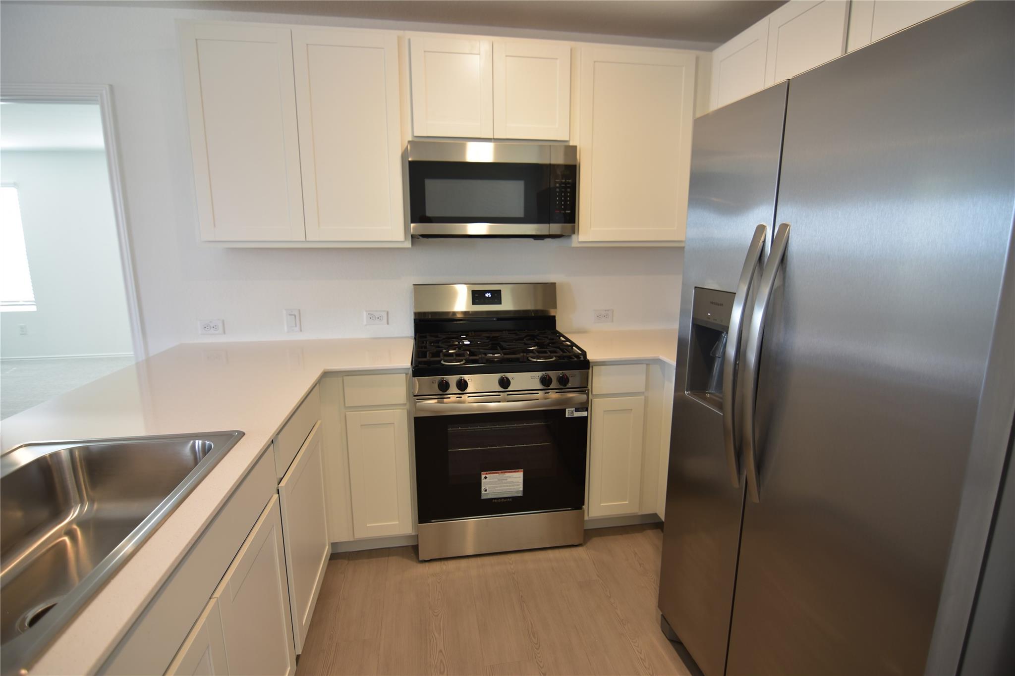 275 Bugbee None Property Photo 9