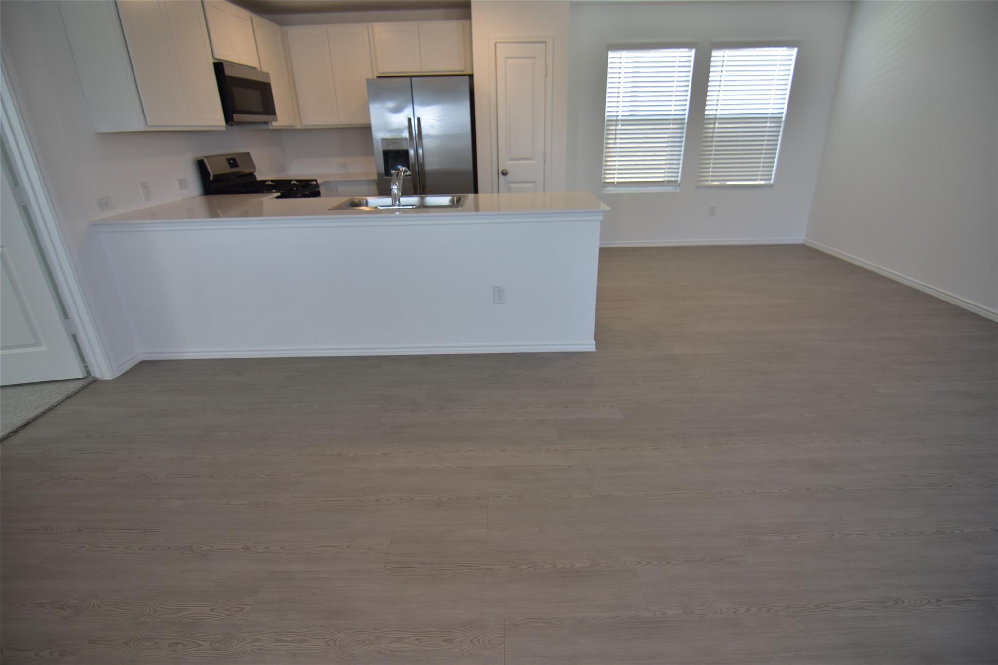 275 Bugbee None Property Photo 10