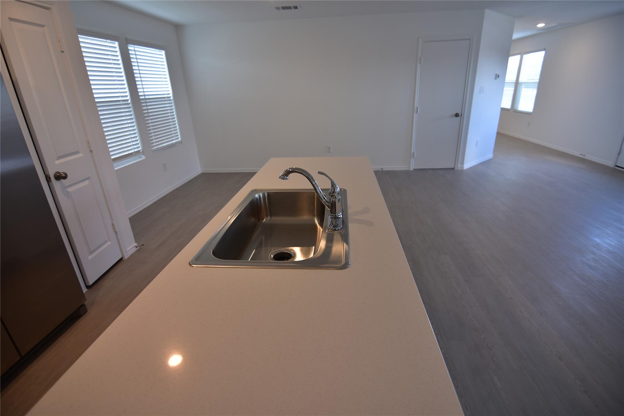 275 Bugbee None Property Photo 11