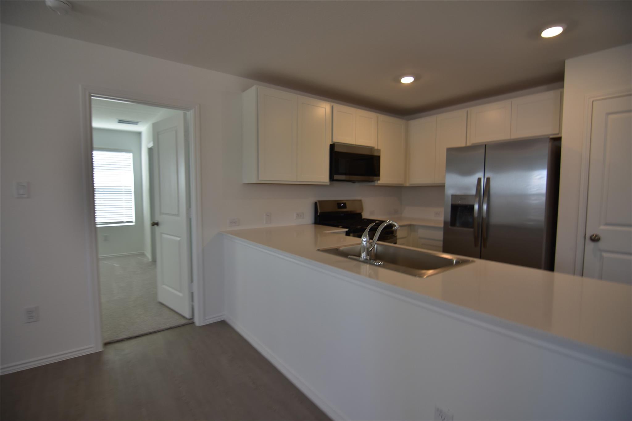 275 Bugbee None Property Photo 12