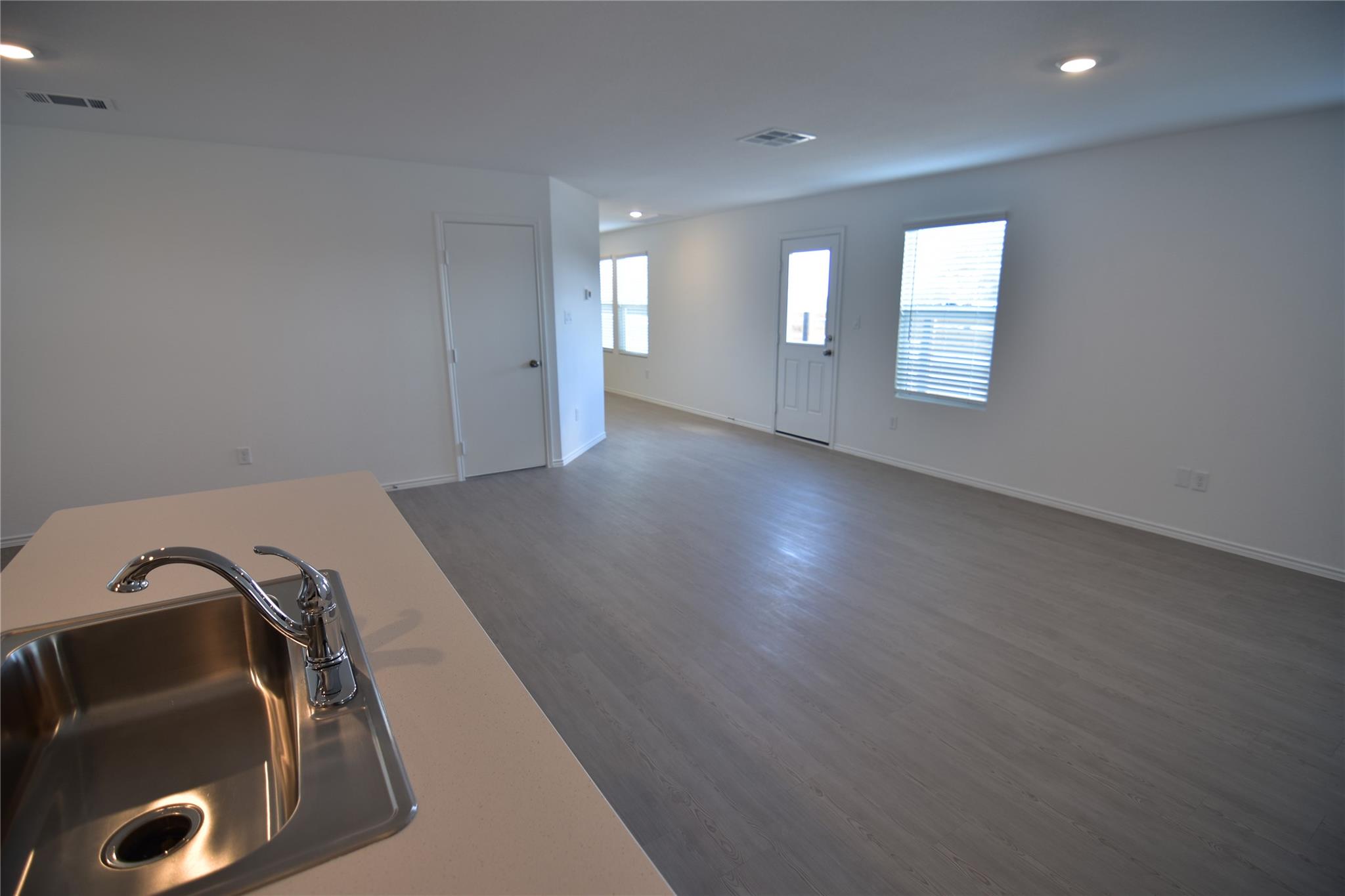 275 Bugbee None Property Photo 13