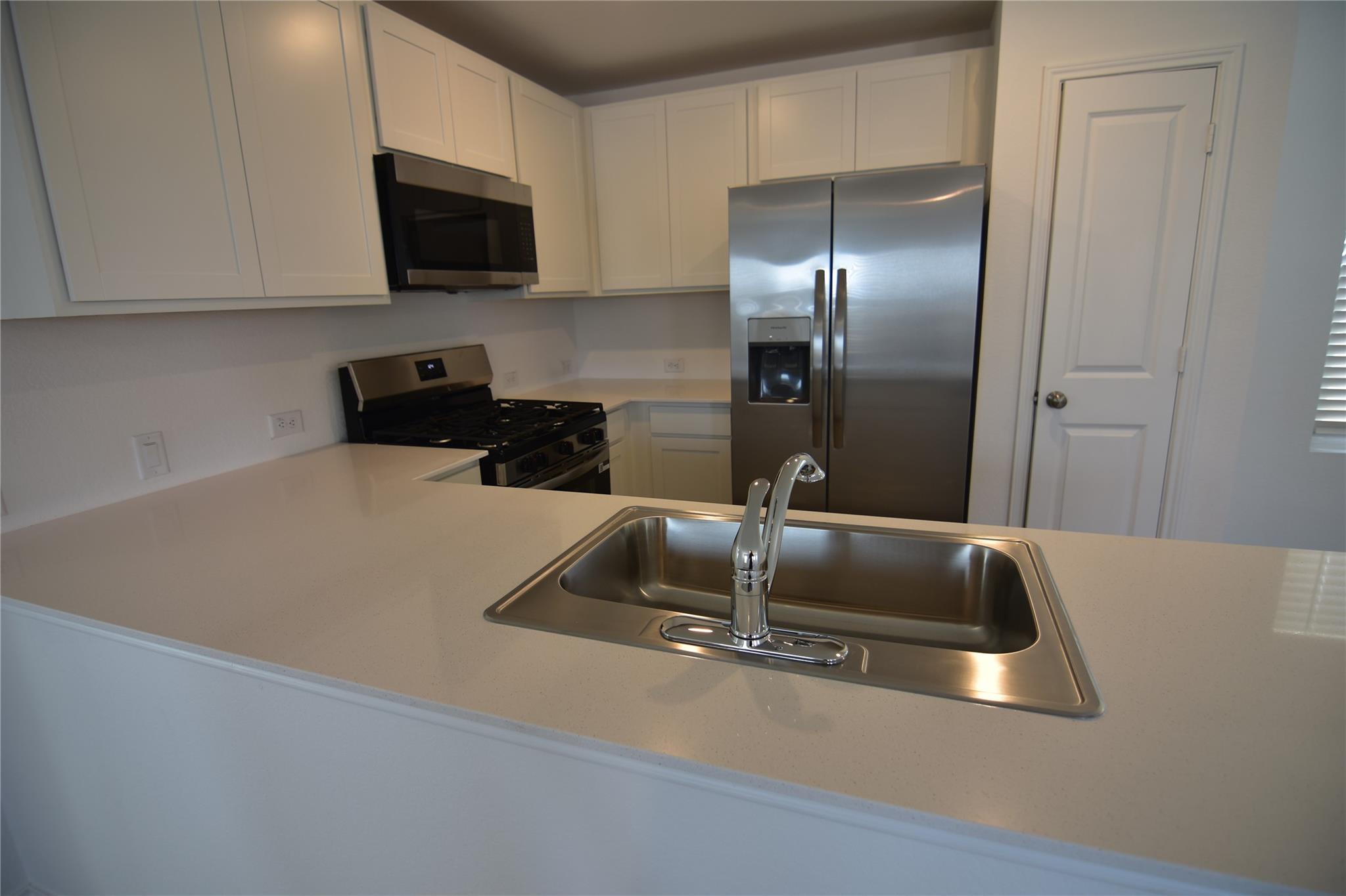 275 Bugbee None Property Photo 14