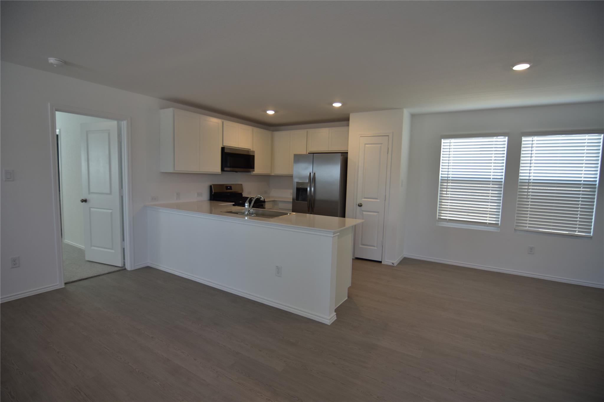 275 Bugbee None Property Photo 15