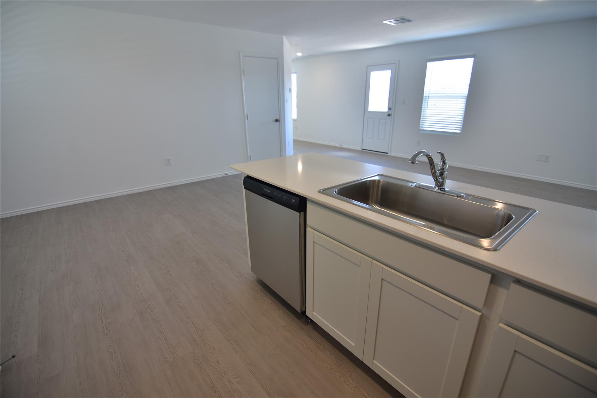 275 Bugbee None Property Photo 17