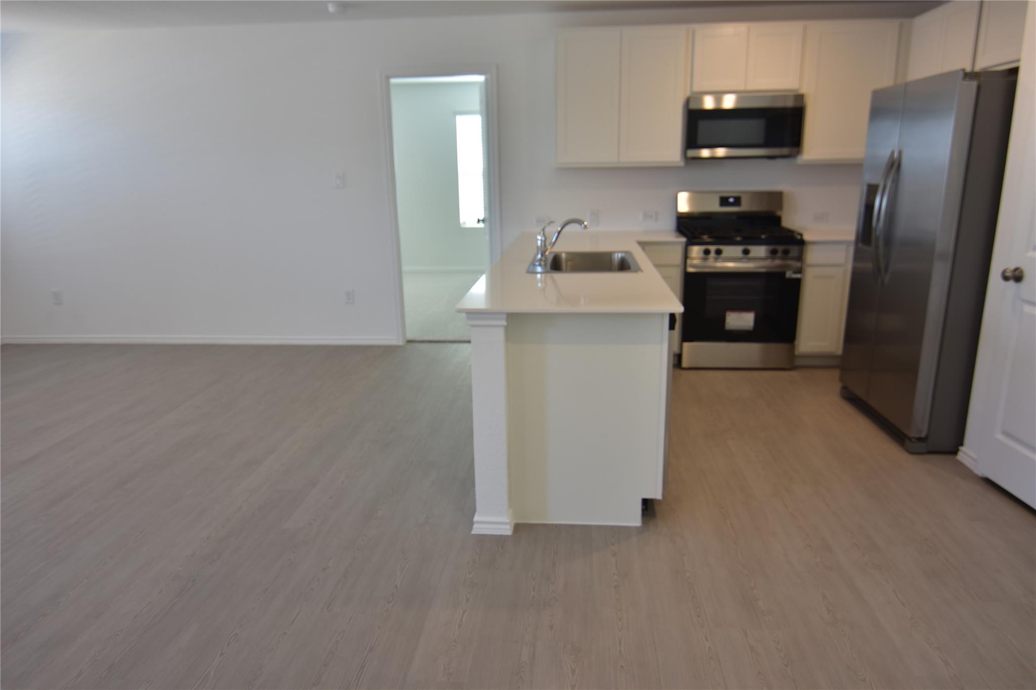 275 Bugbee None Property Photo 18