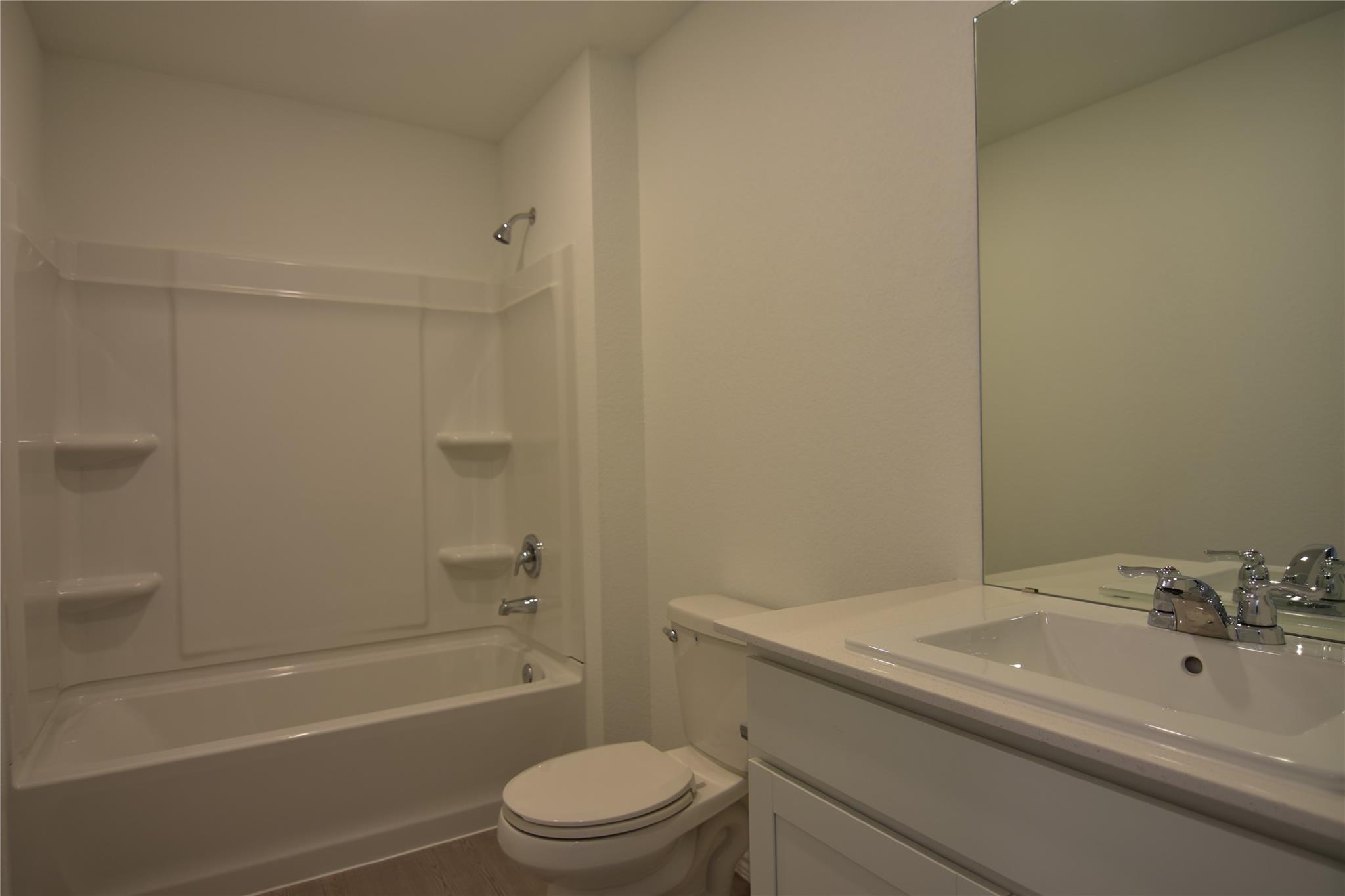 275 Bugbee None Property Photo 19