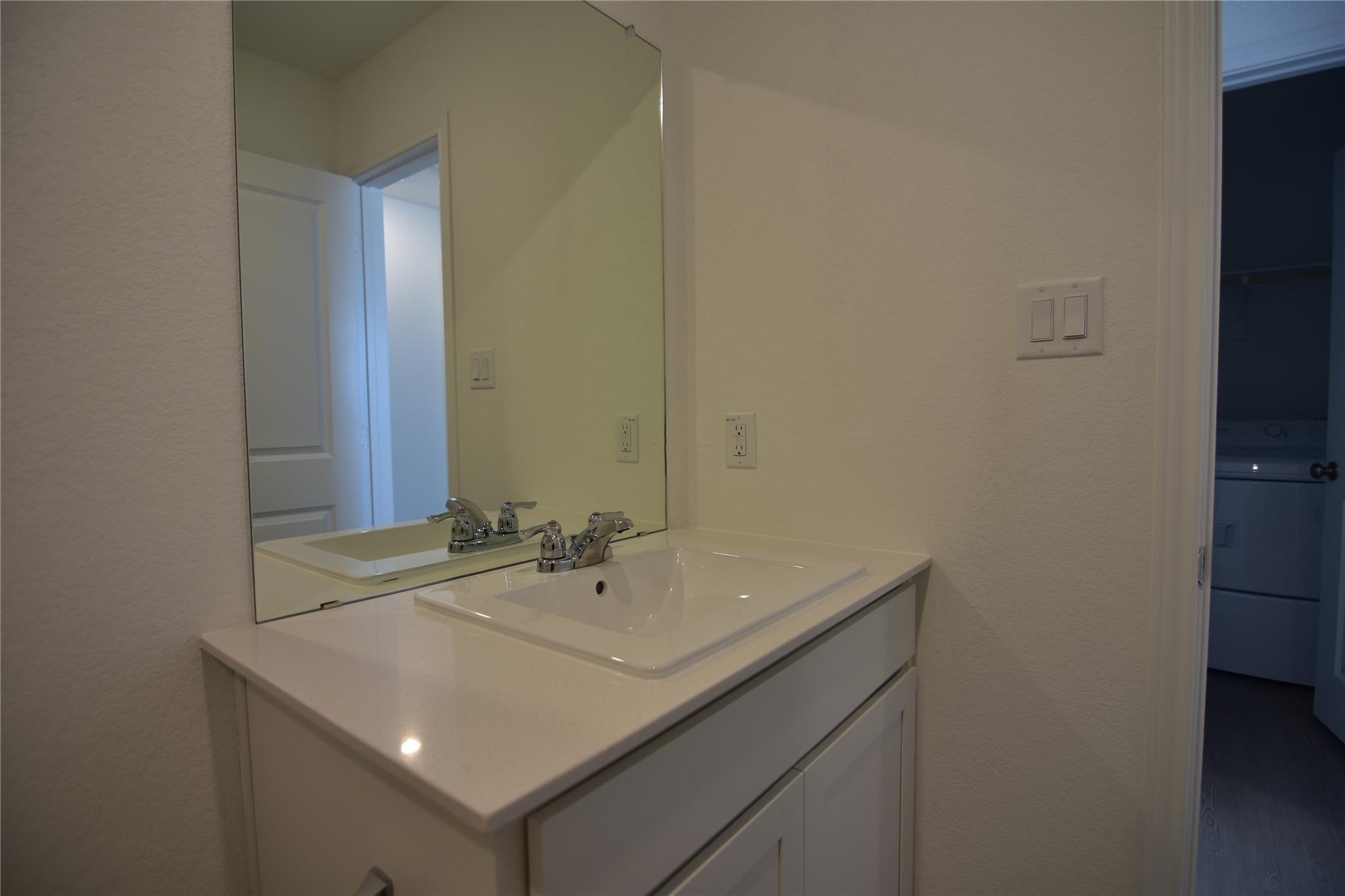275 Bugbee None Property Photo 20
