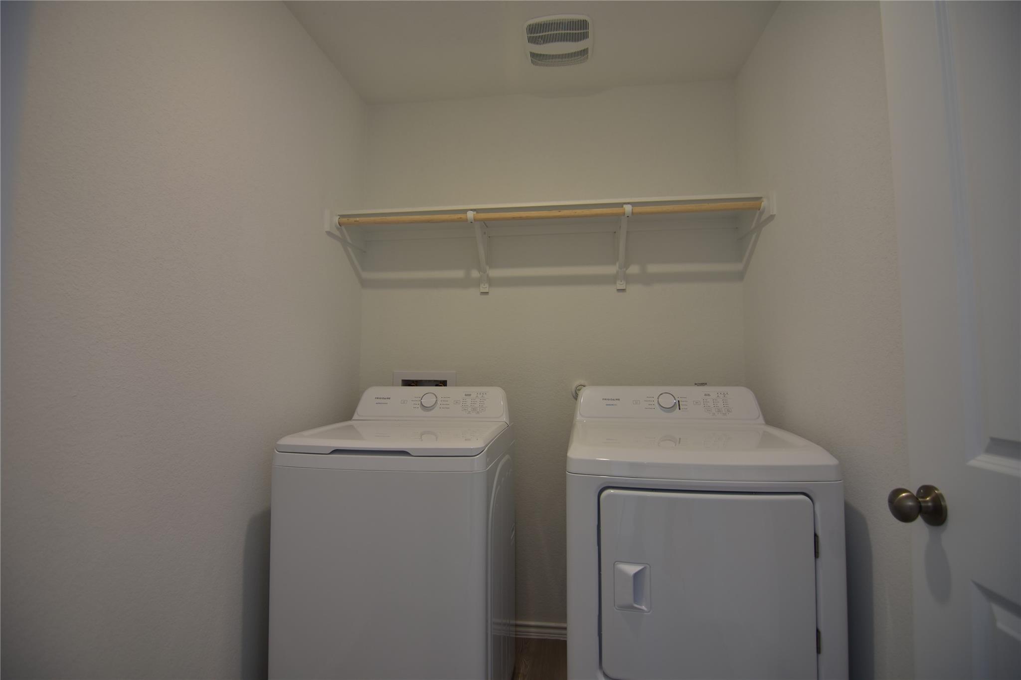 275 Bugbee None Property Photo 21