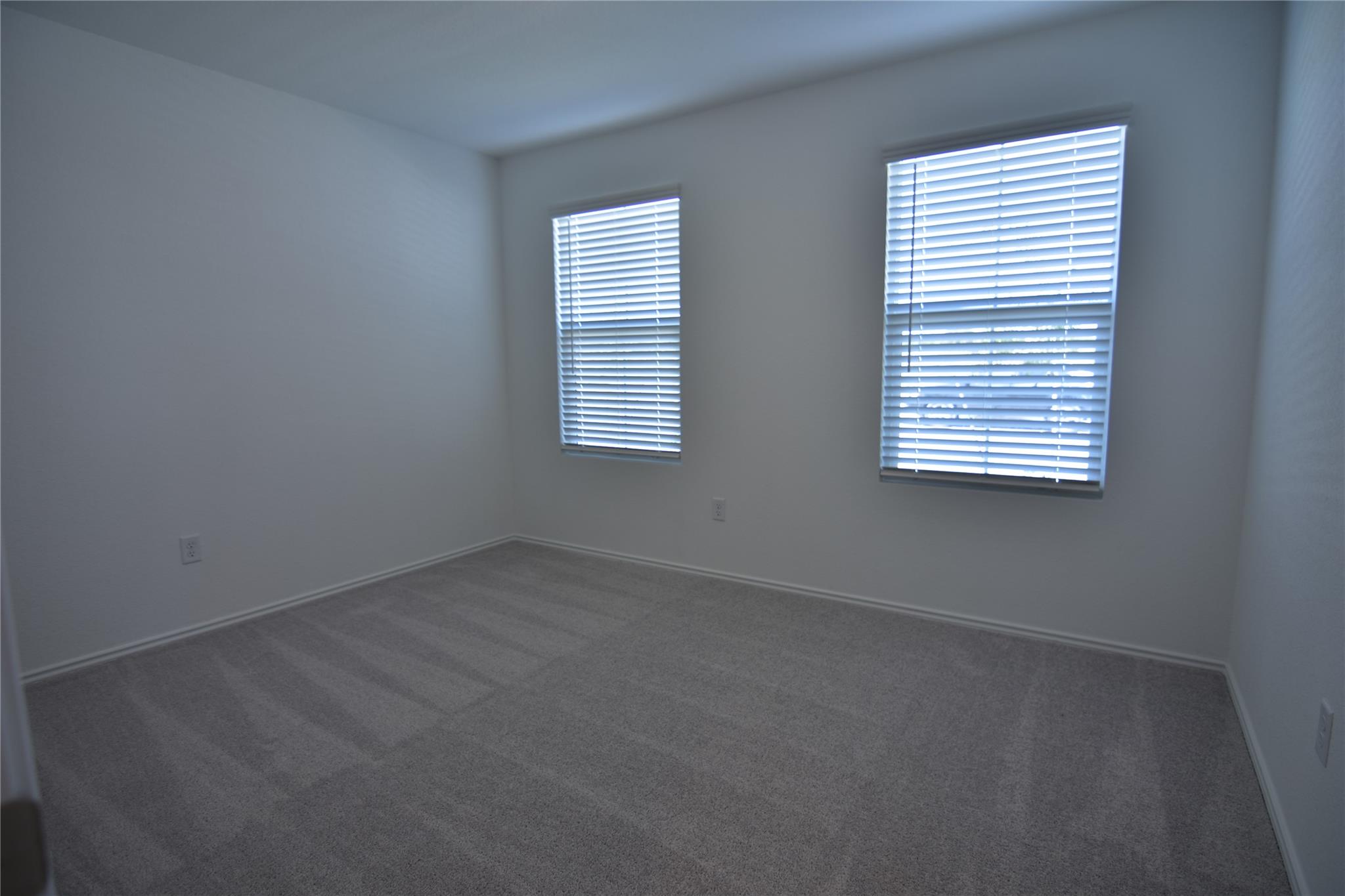 275 Bugbee None Property Photo 22