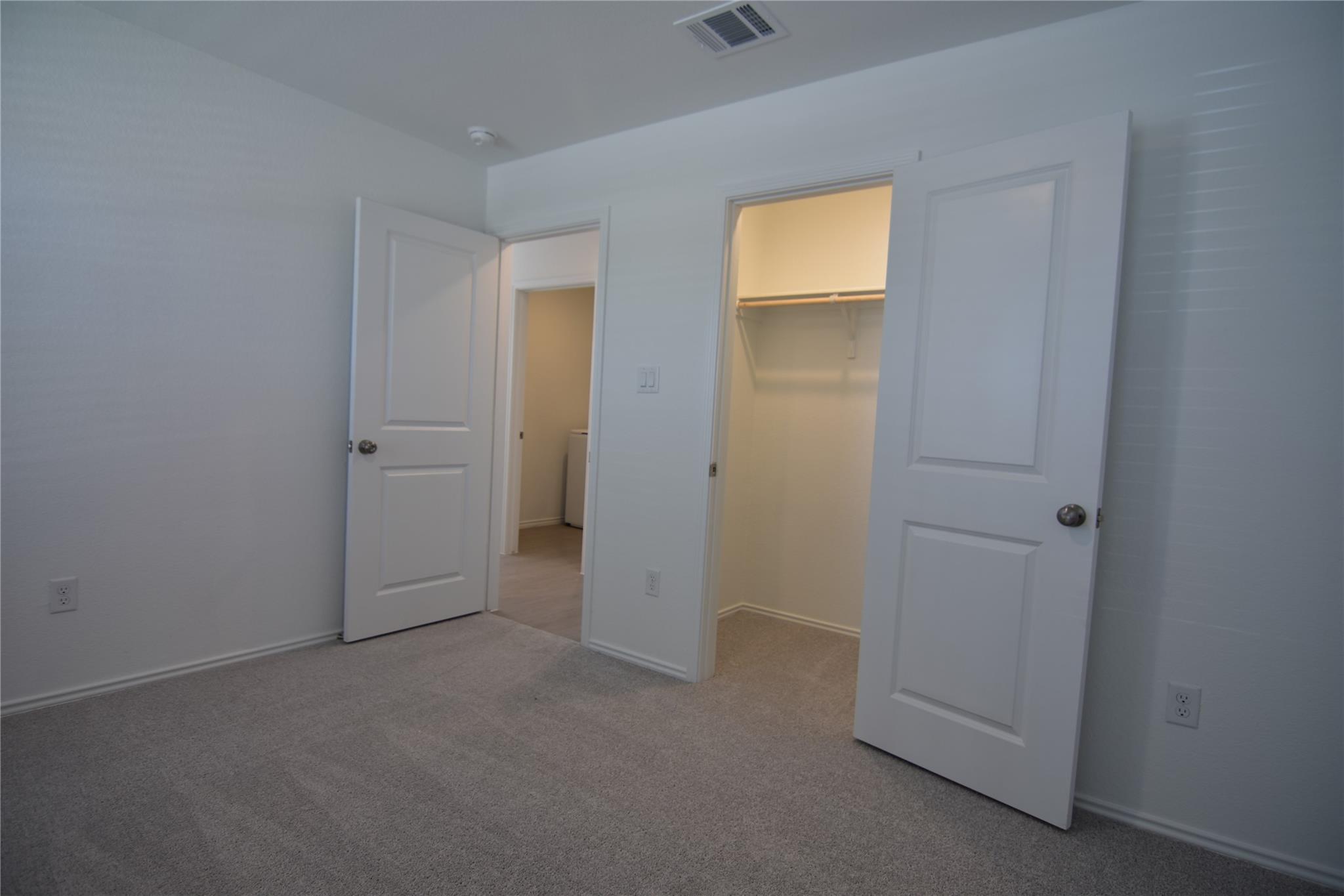 275 Bugbee None Property Photo 23