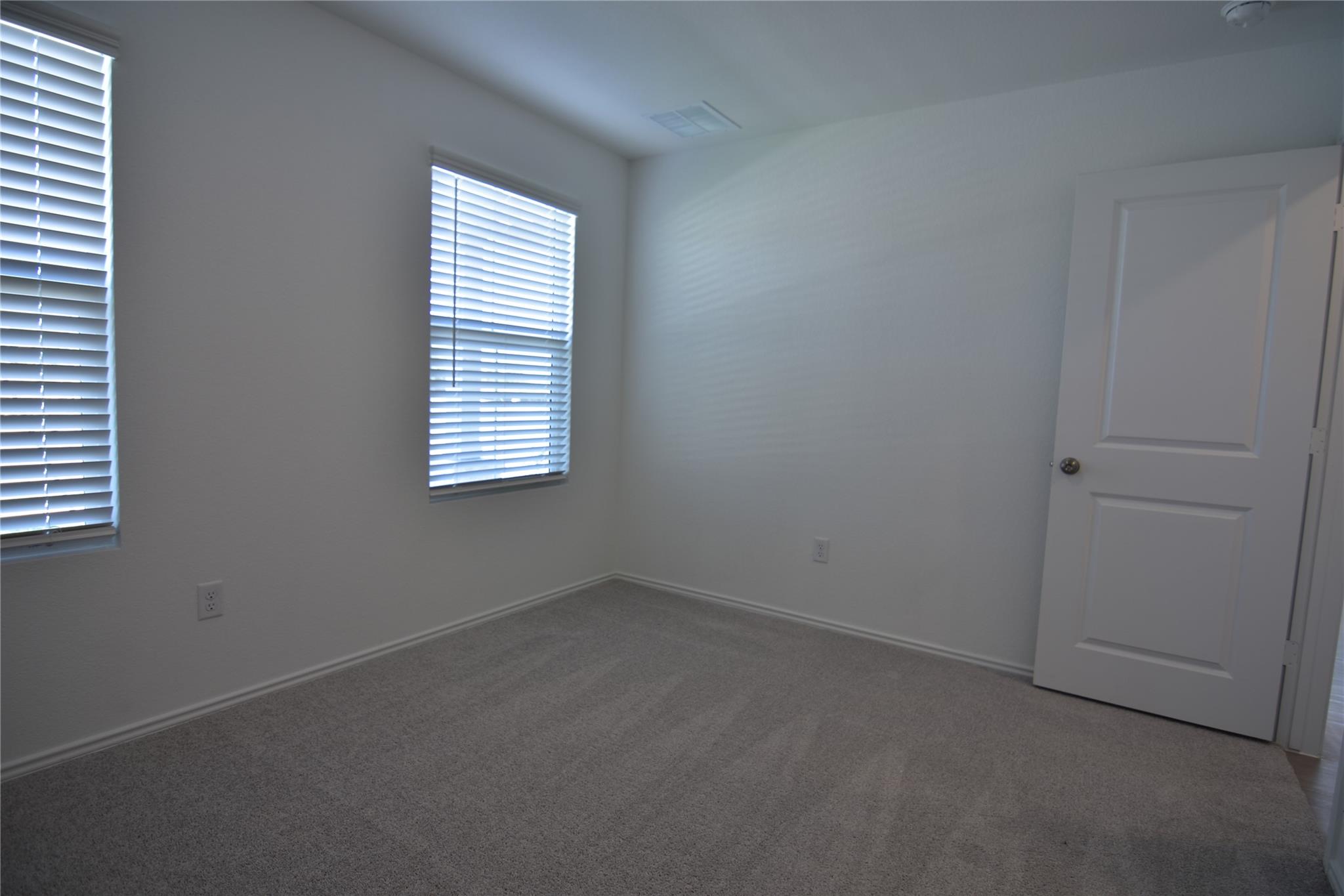 275 Bugbee None Property Photo 24