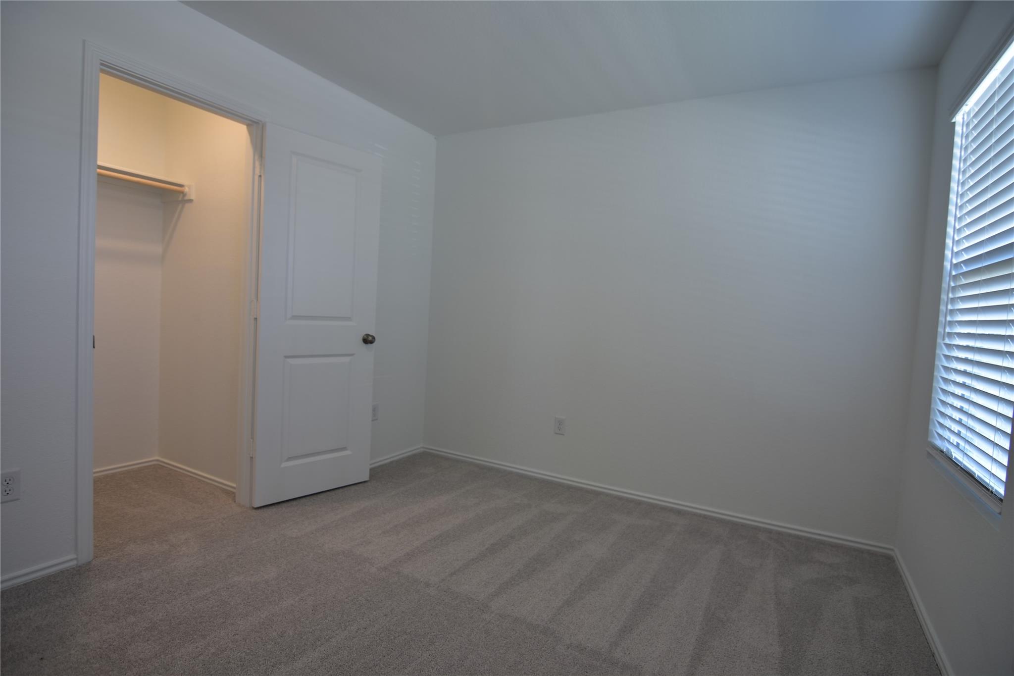 275 Bugbee None Property Photo 25