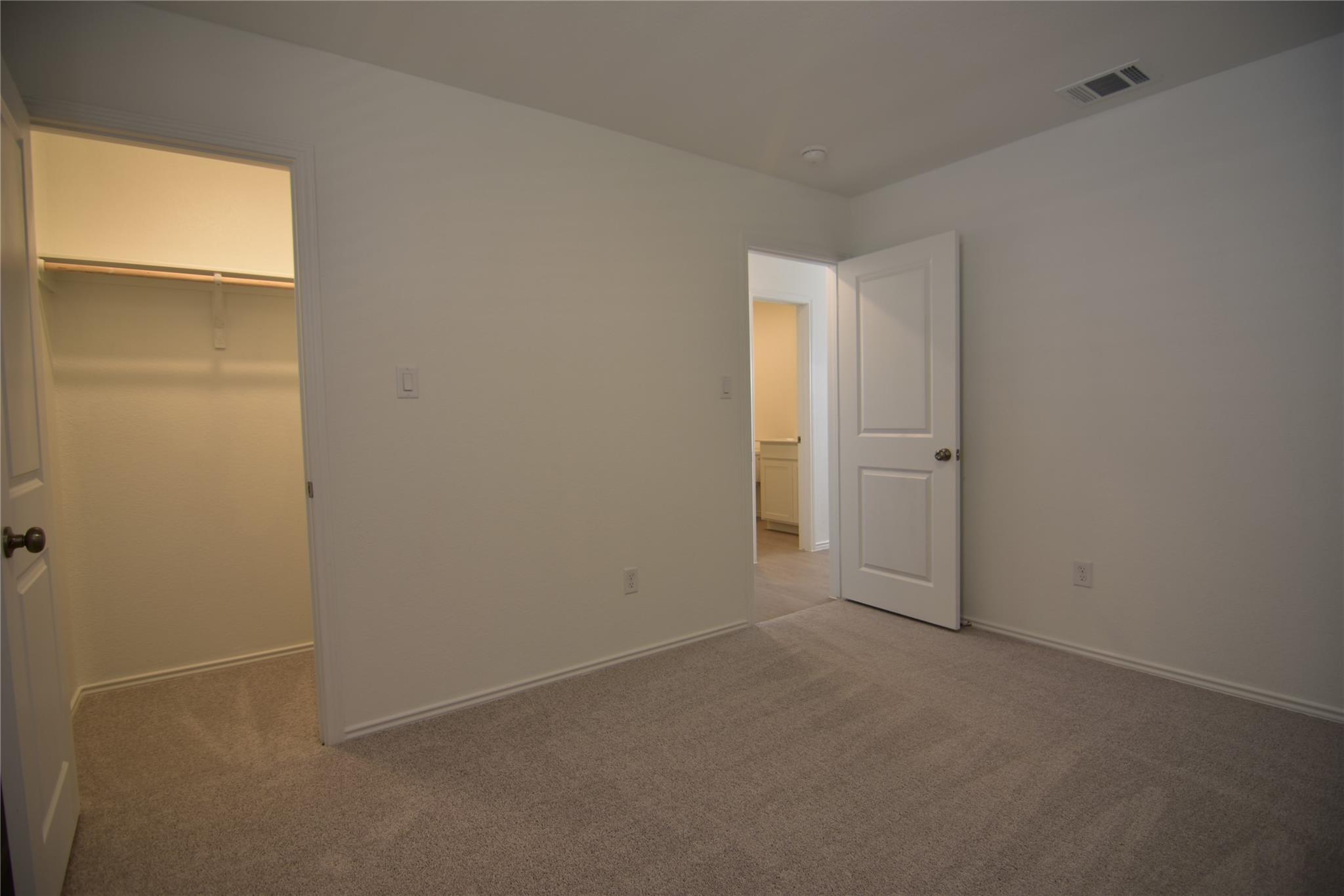 275 Bugbee None Property Photo 26
