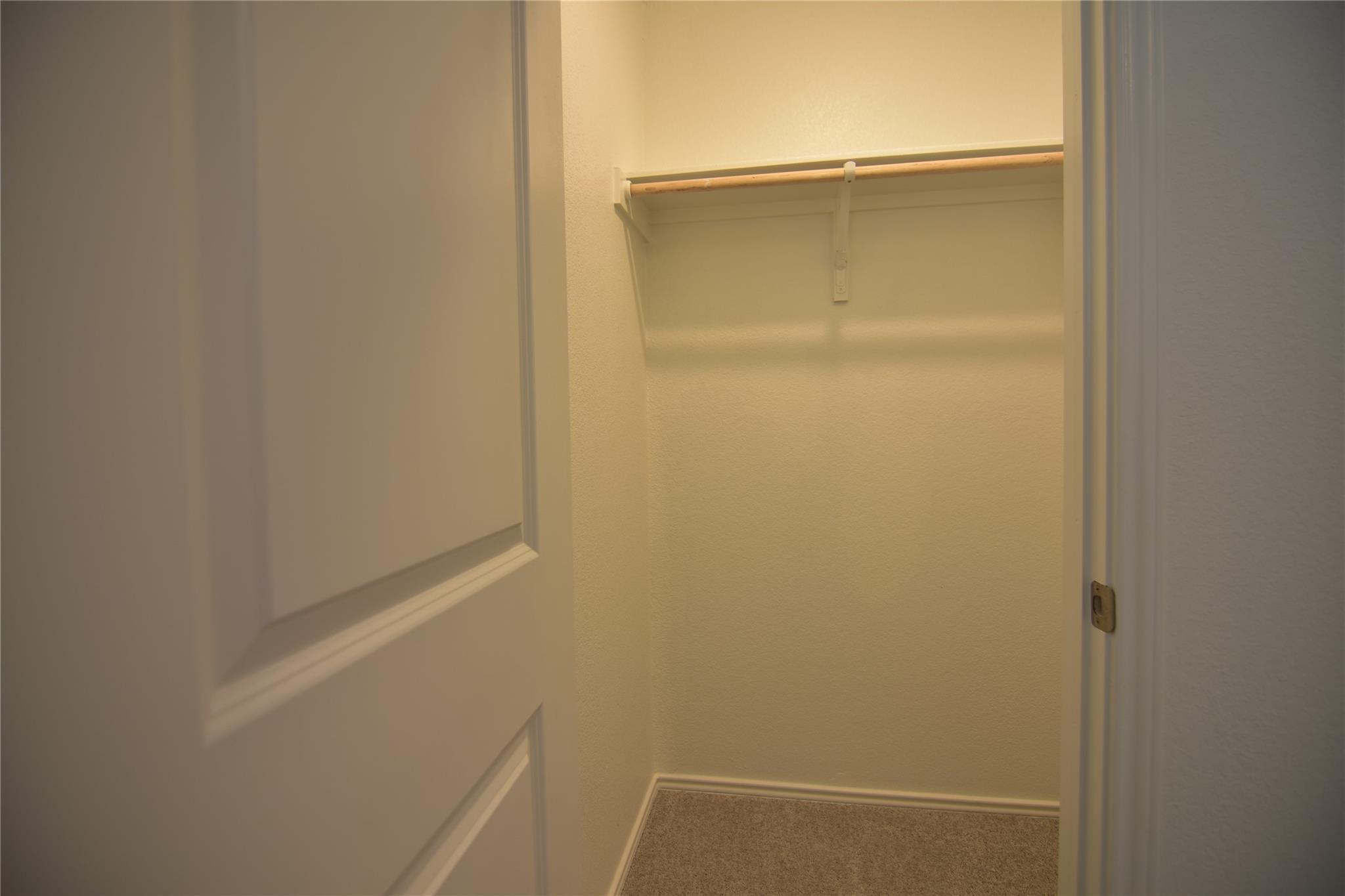 275 Bugbee None Property Photo 27