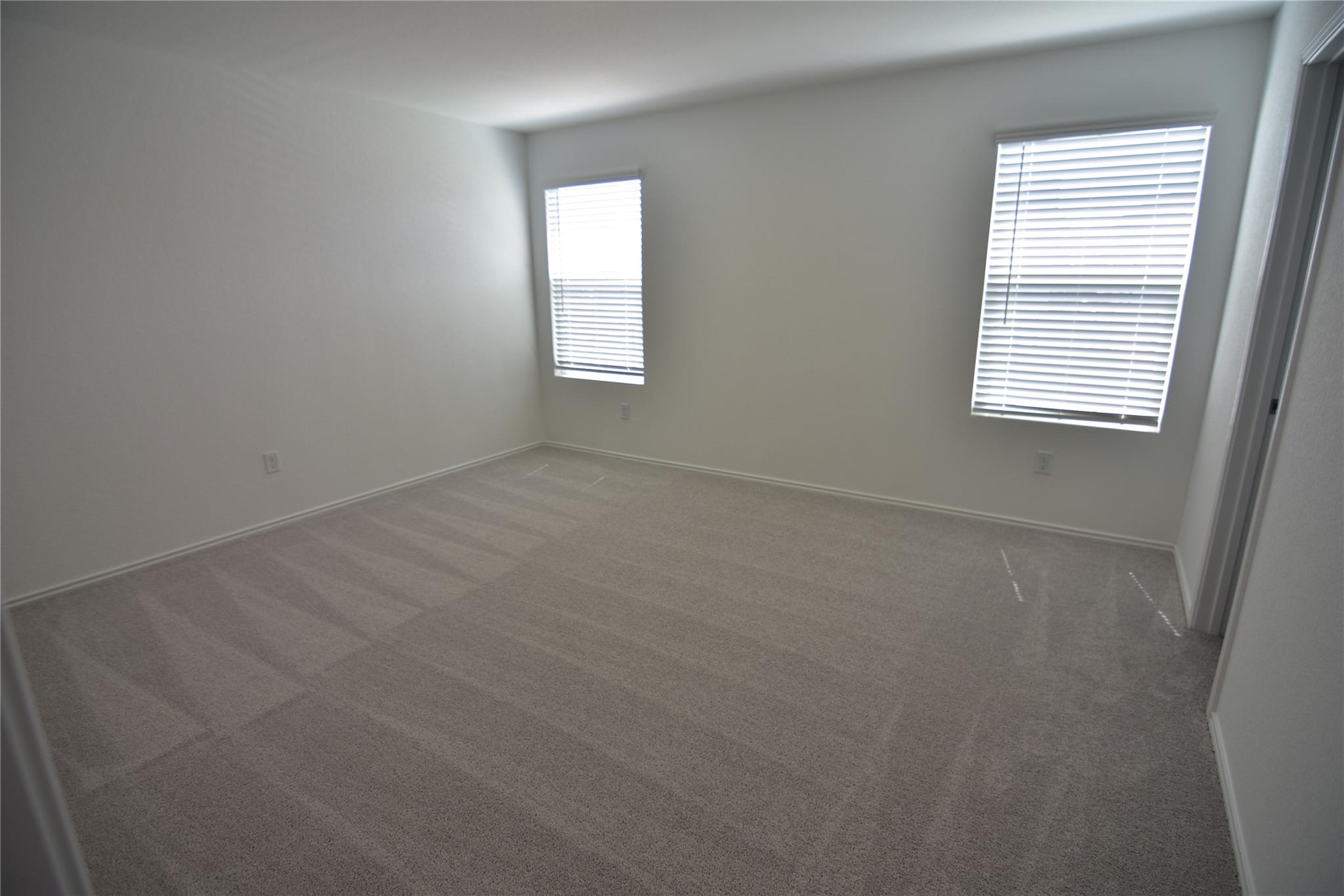 275 Bugbee None Property Photo 28