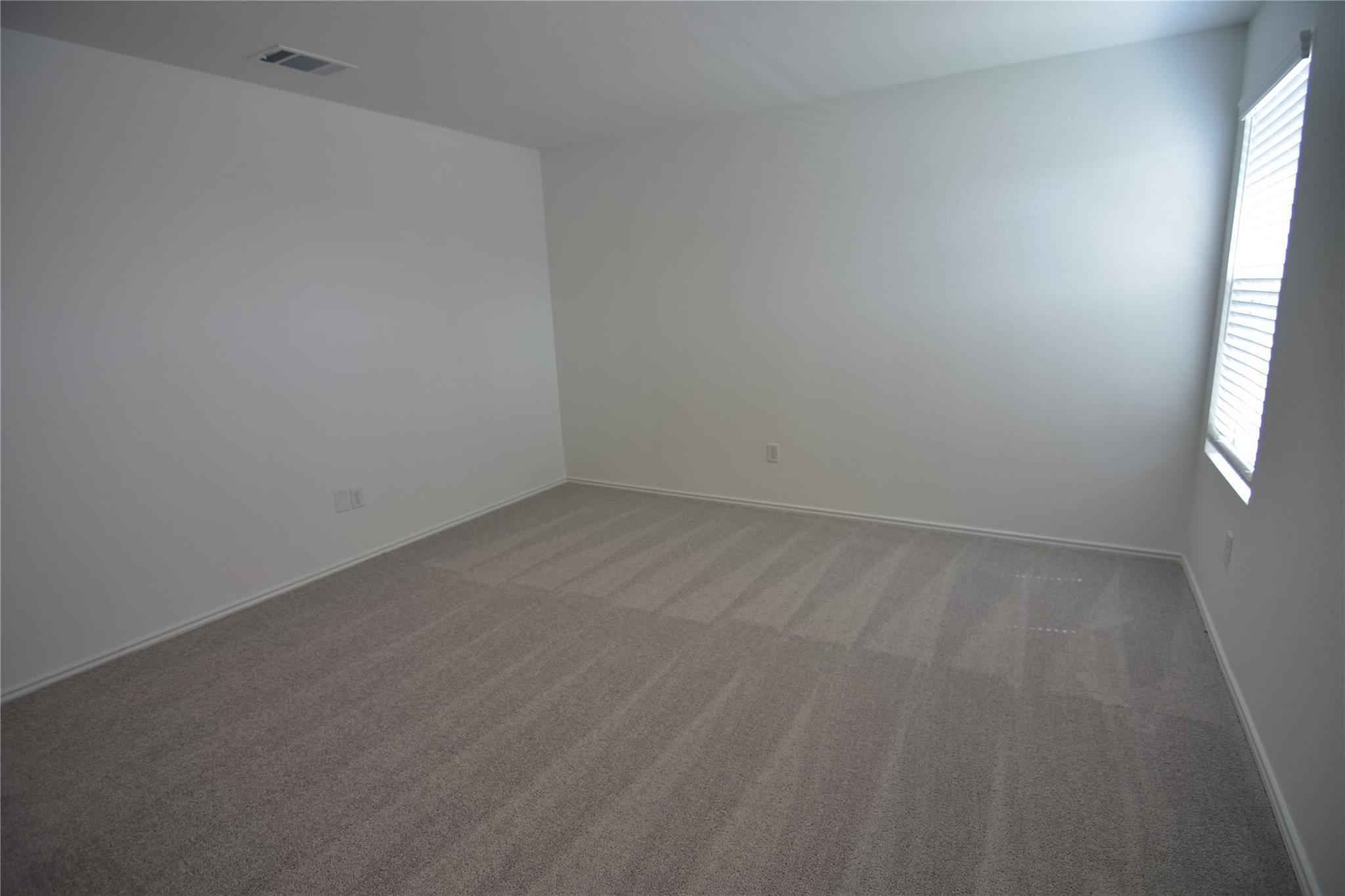 275 Bugbee None Property Photo 29