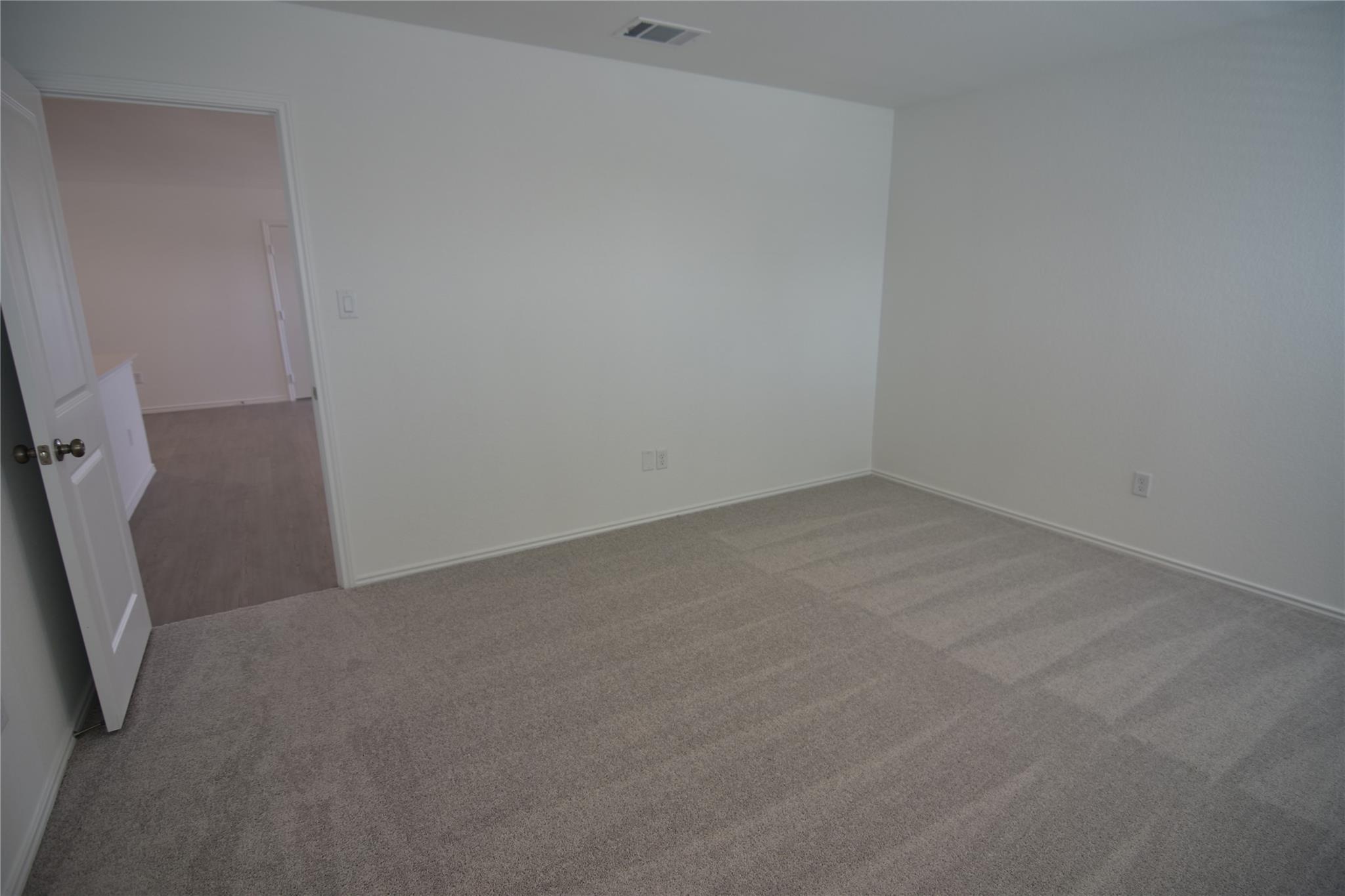 275 Bugbee None Property Photo 30
