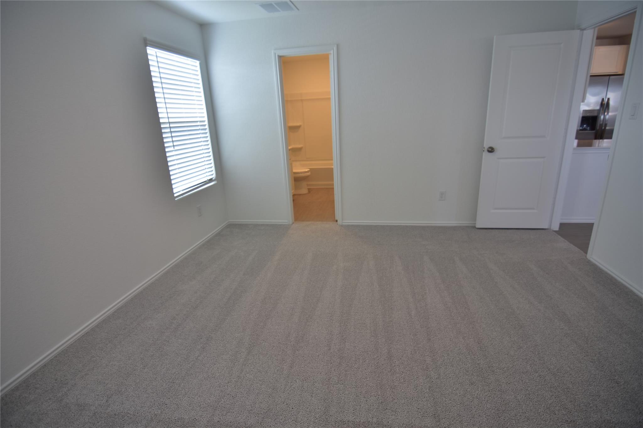 275 Bugbee None Property Photo 31