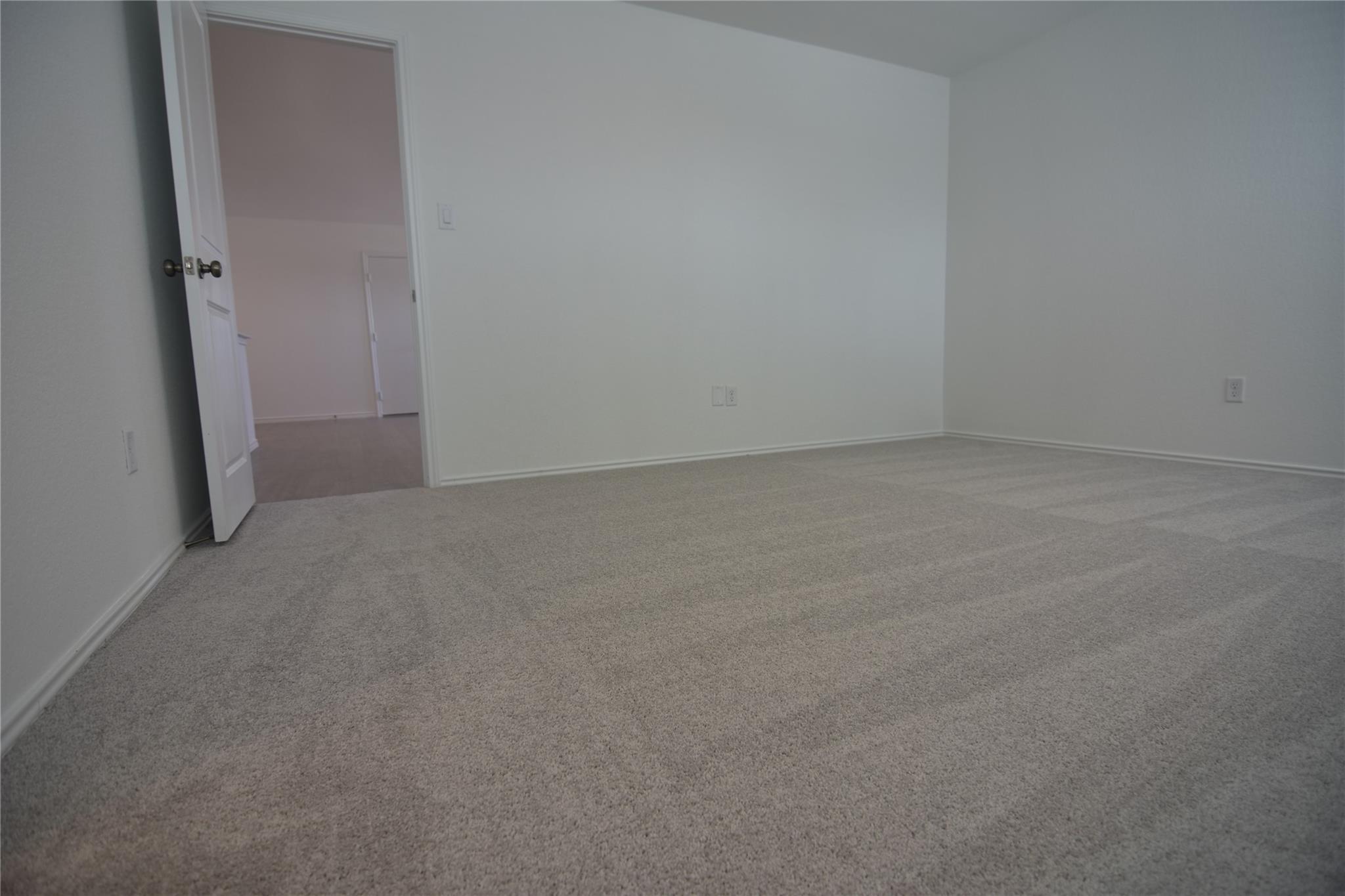 275 Bugbee None Property Photo 32