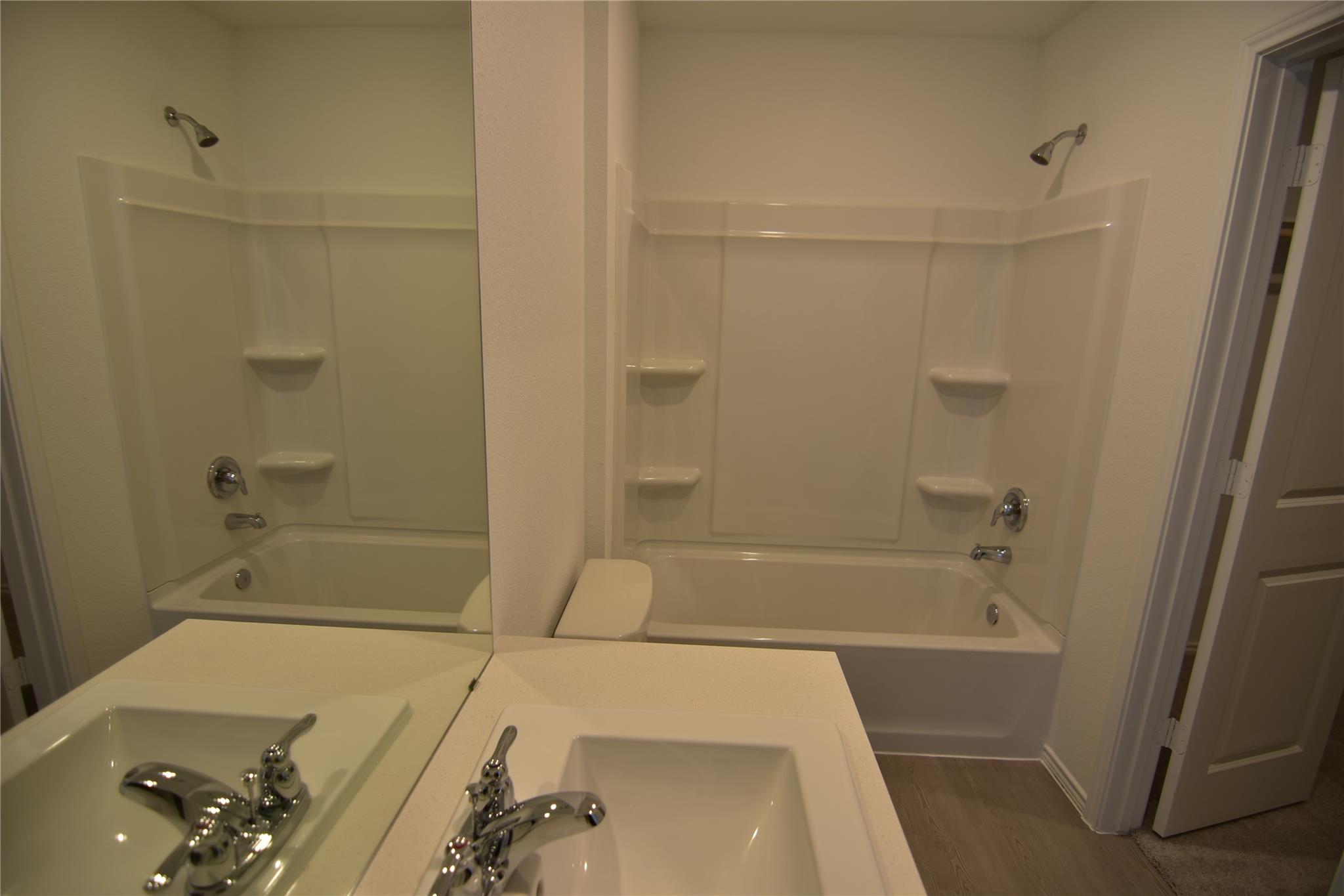 275 Bugbee None Property Photo 33