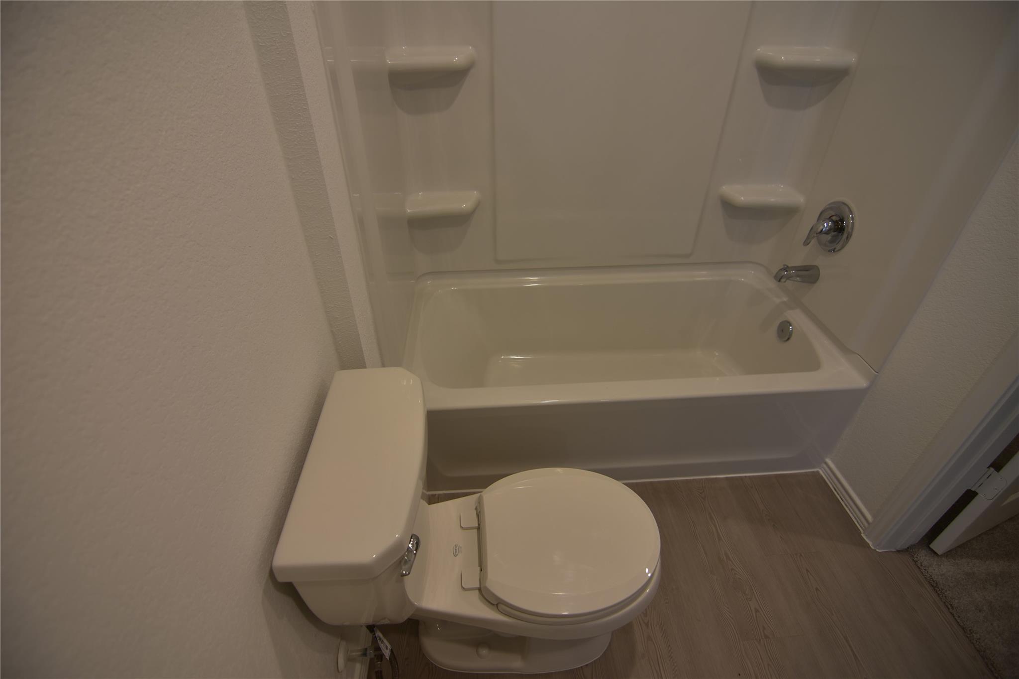 275 Bugbee None Property Photo 34
