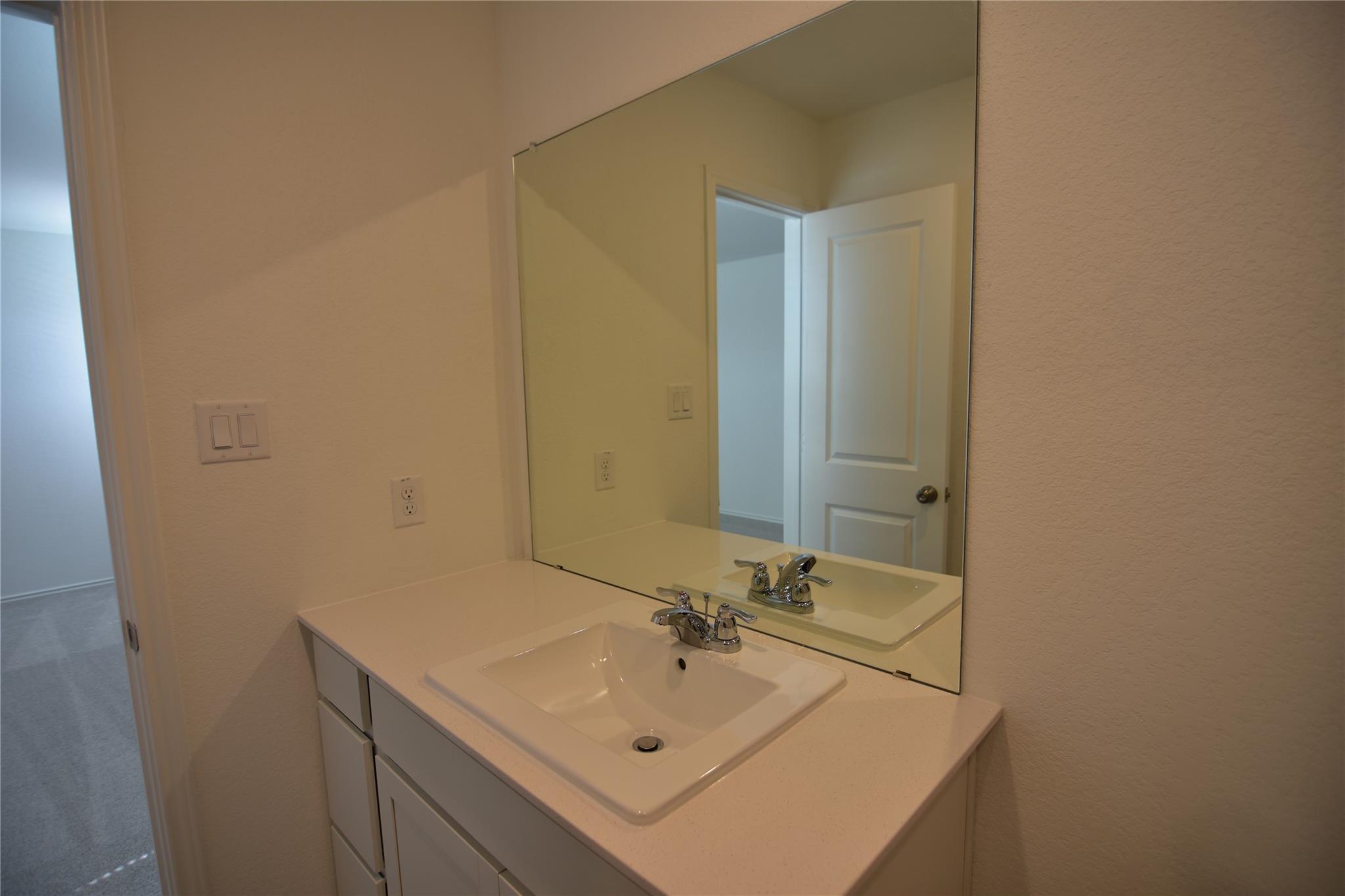 275 Bugbee None Property Photo 35