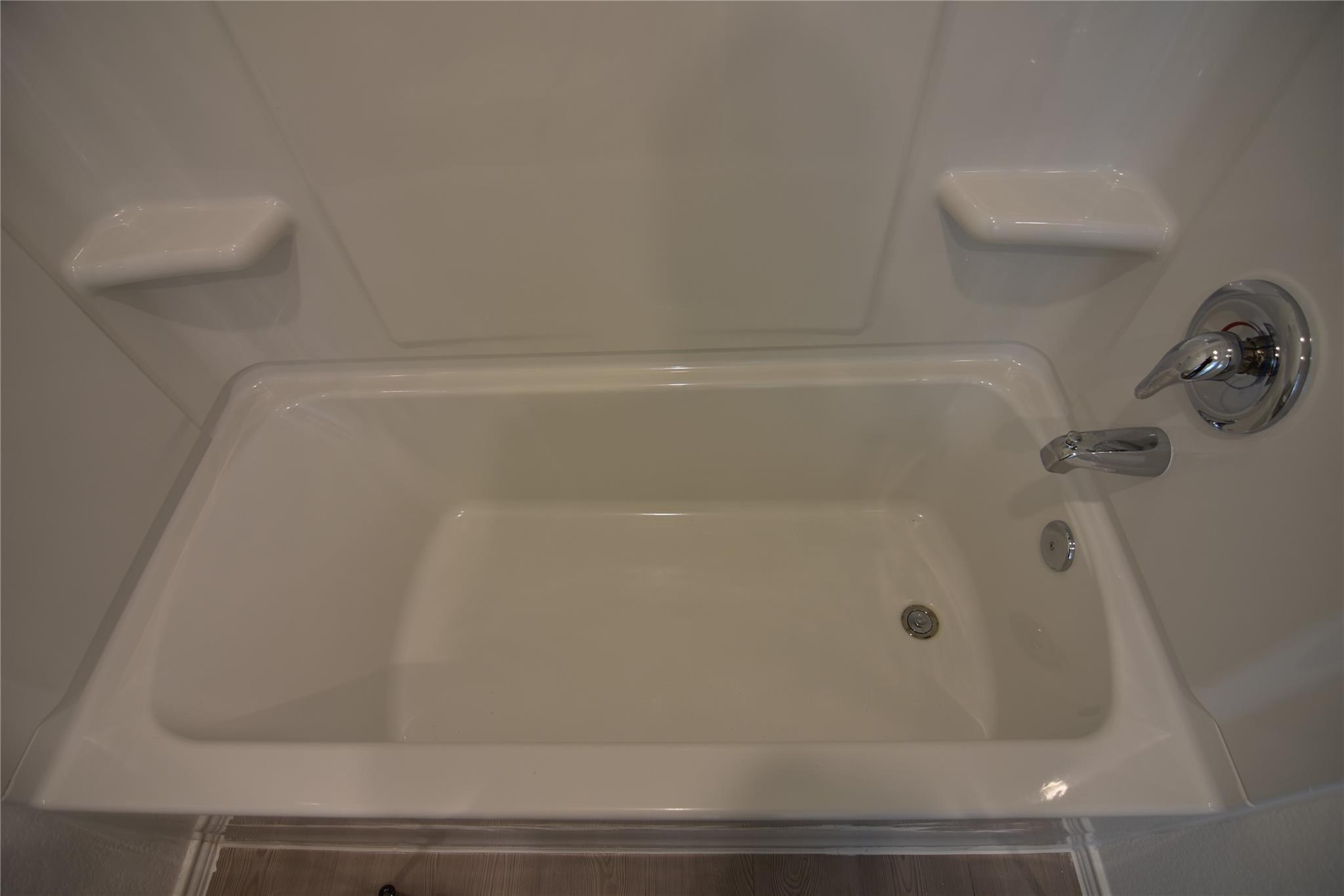 275 Bugbee None Property Photo 36