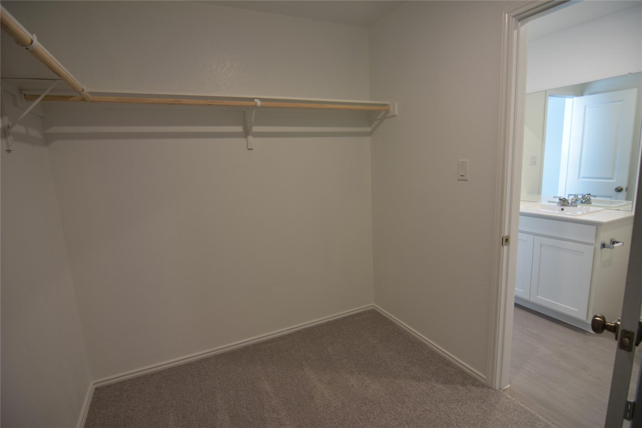 275 Bugbee None Property Photo 37