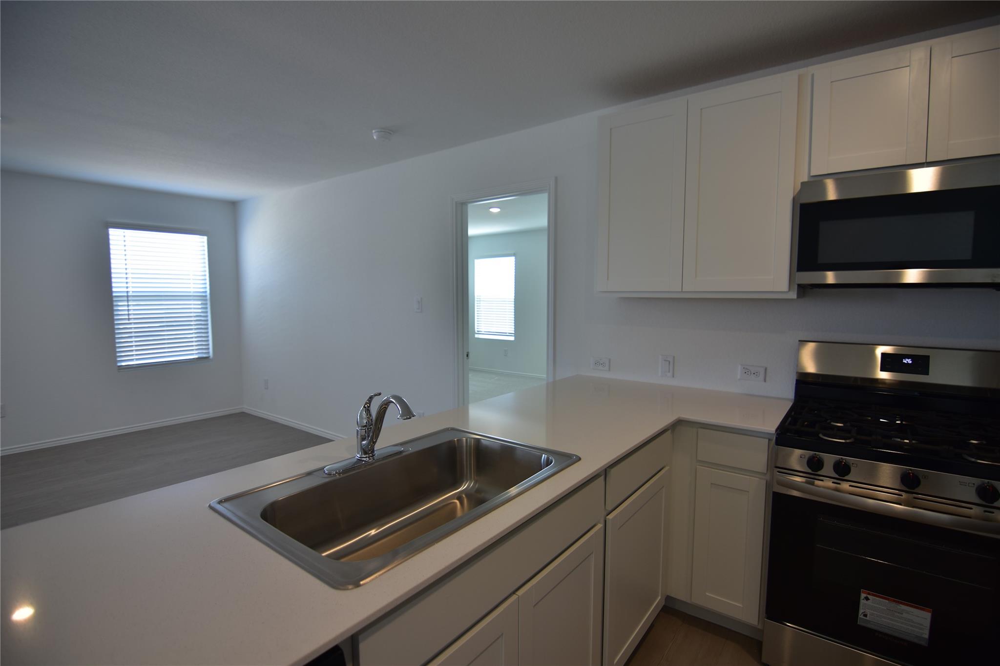 275 Bugbee None Property Photo 38