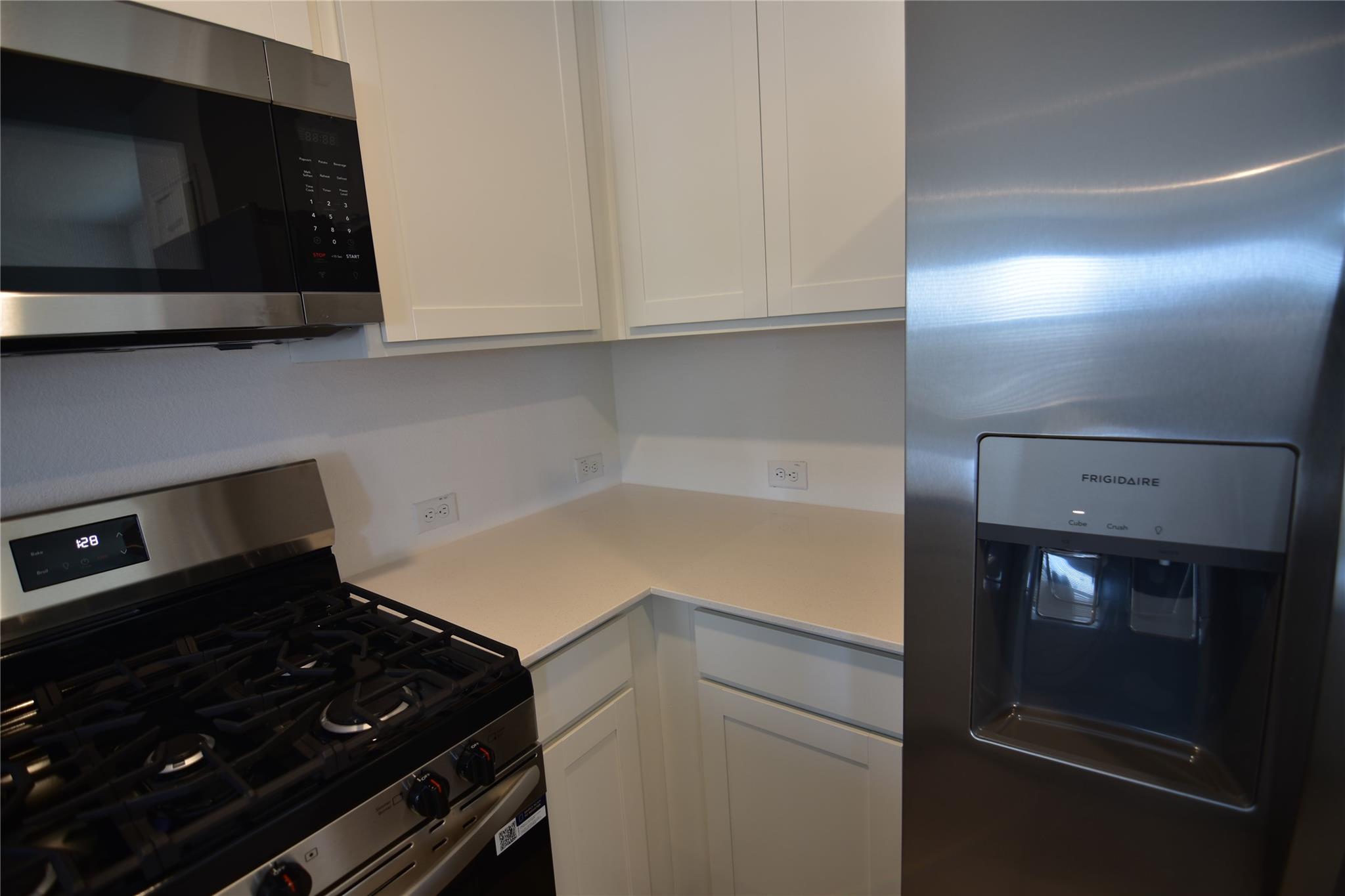 275 Bugbee None Property Photo 39