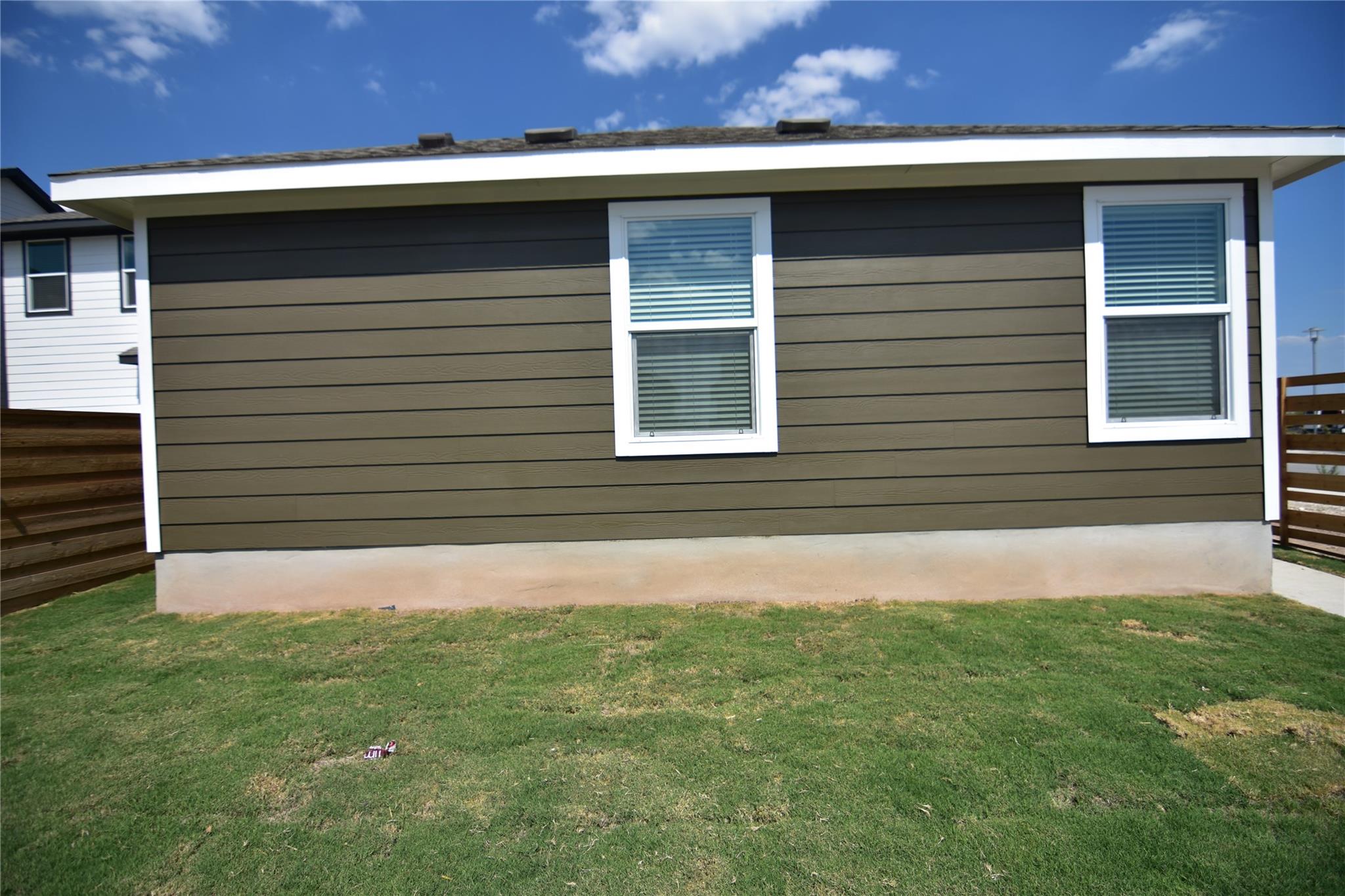 275 Bugbee None Property Photo 40