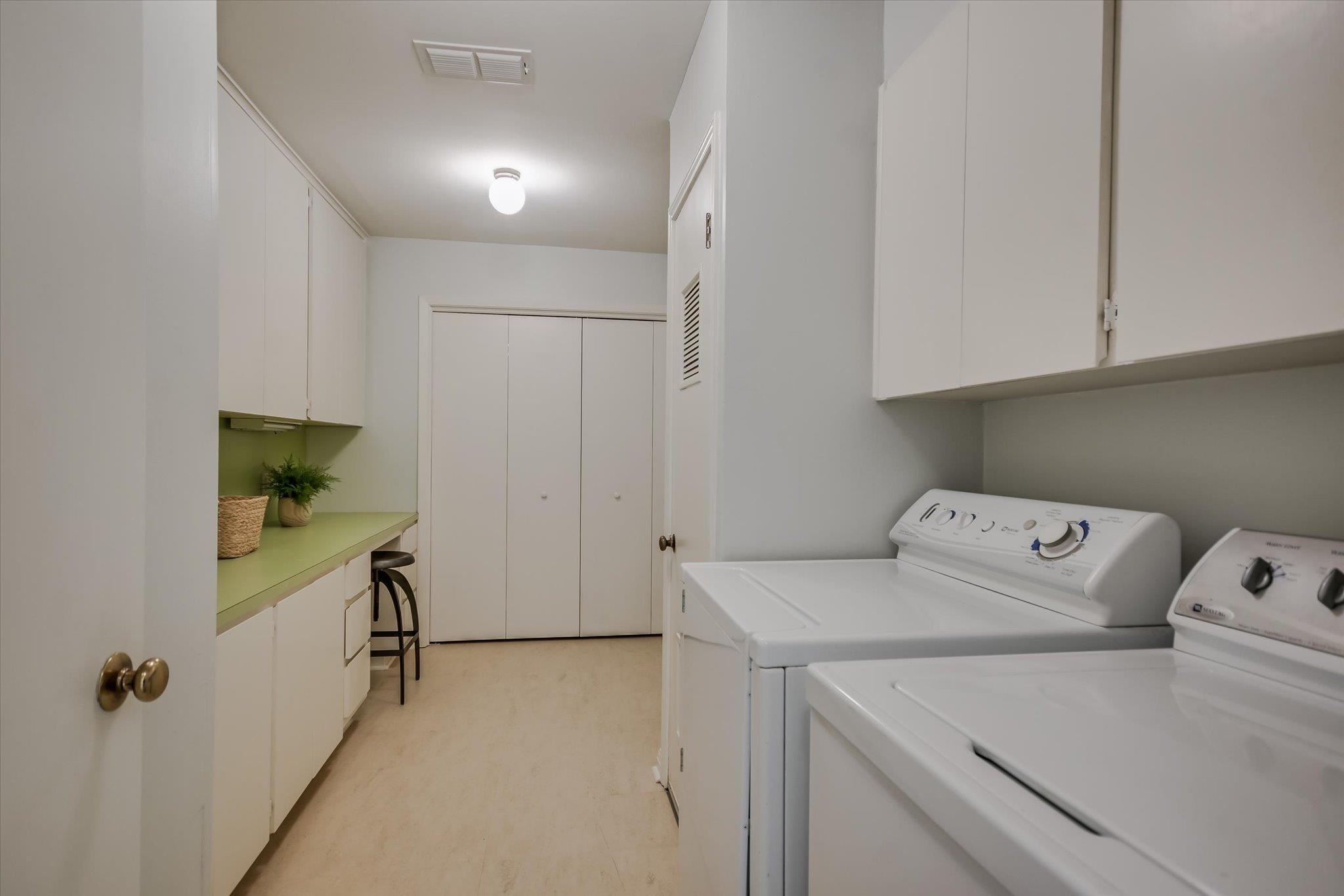 7105 Running Rope Property Photo 15