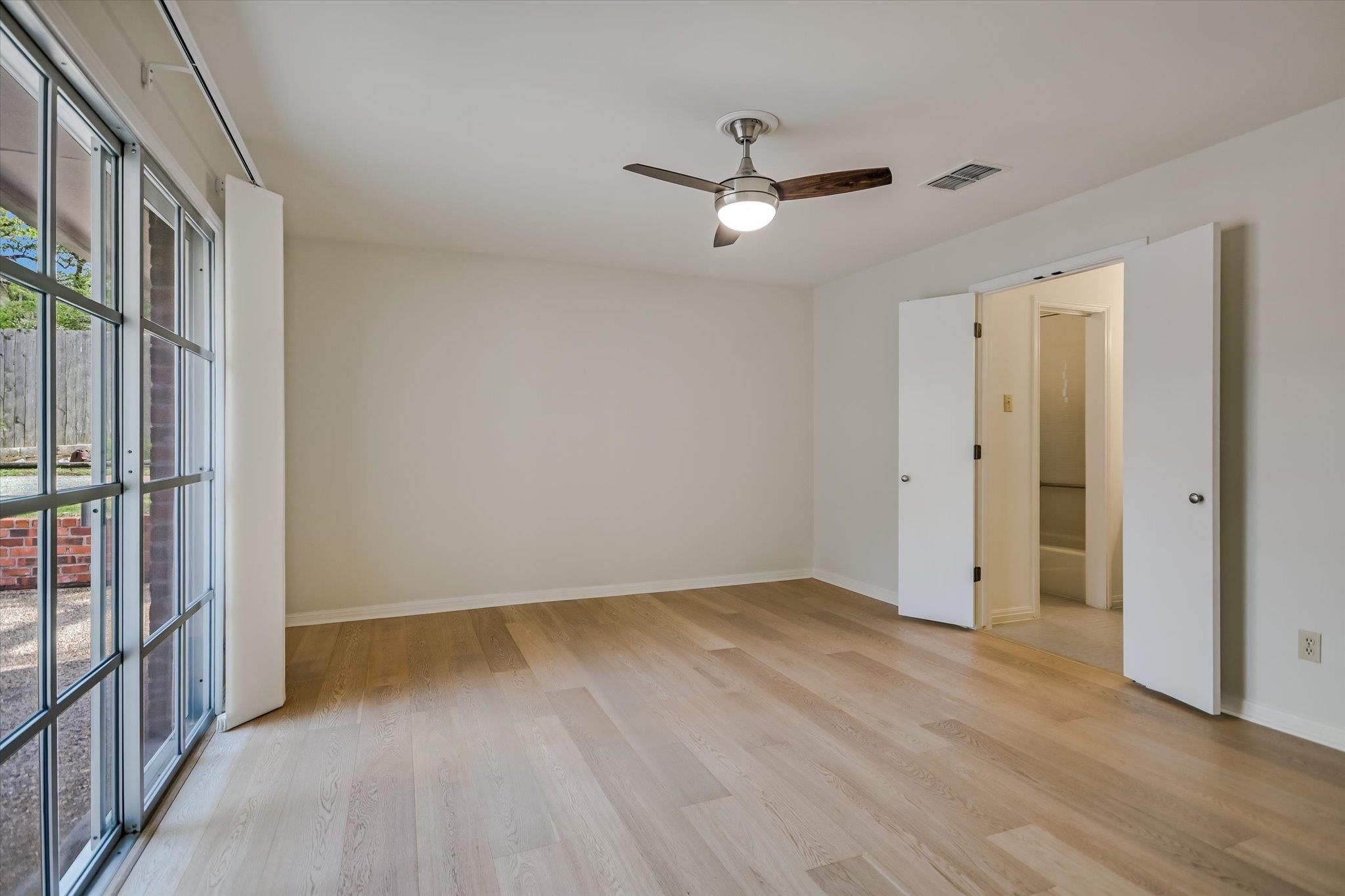 7105 Running Rope Property Photo 19