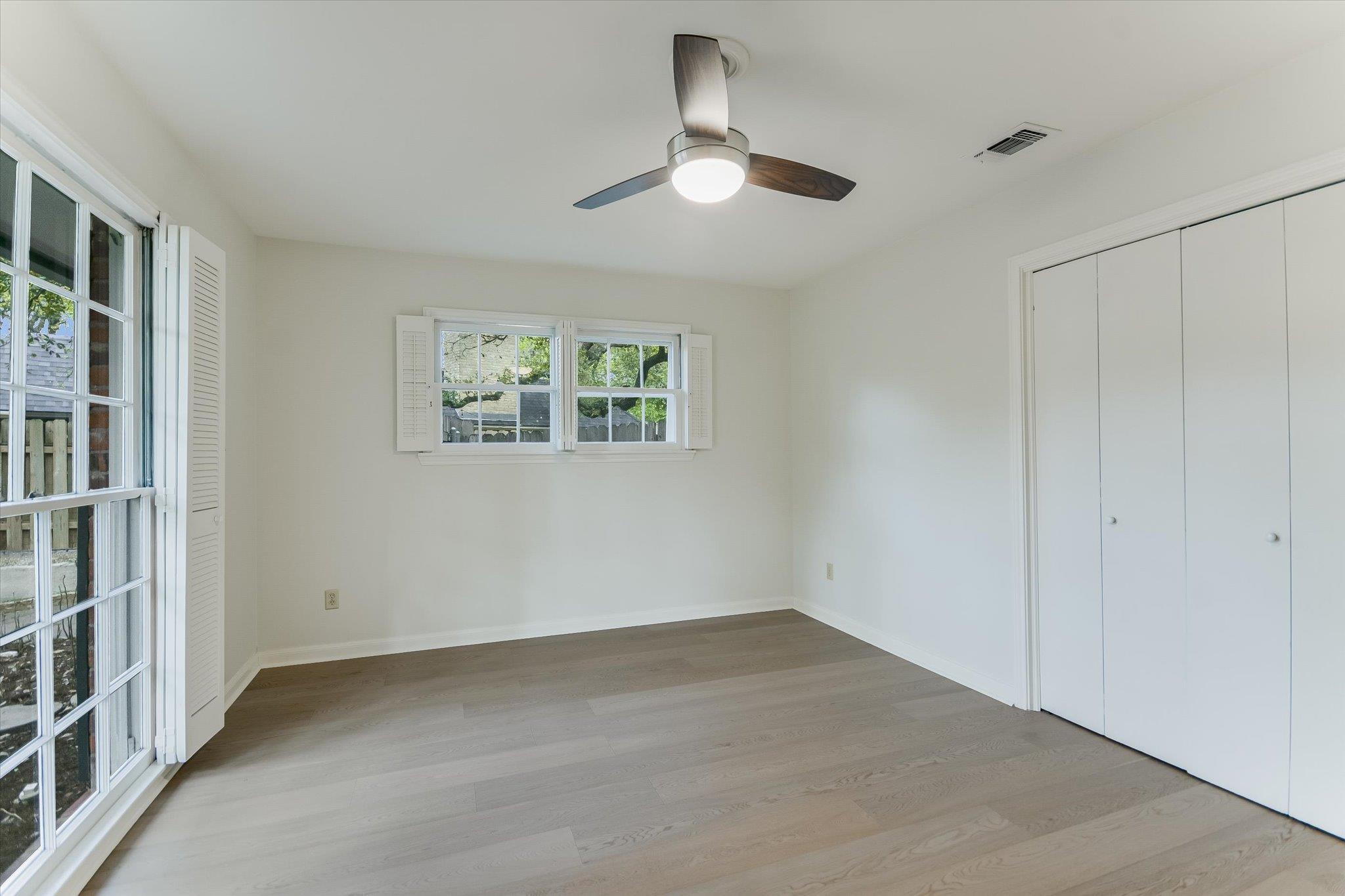 7105 Running Rope Property Photo 21
