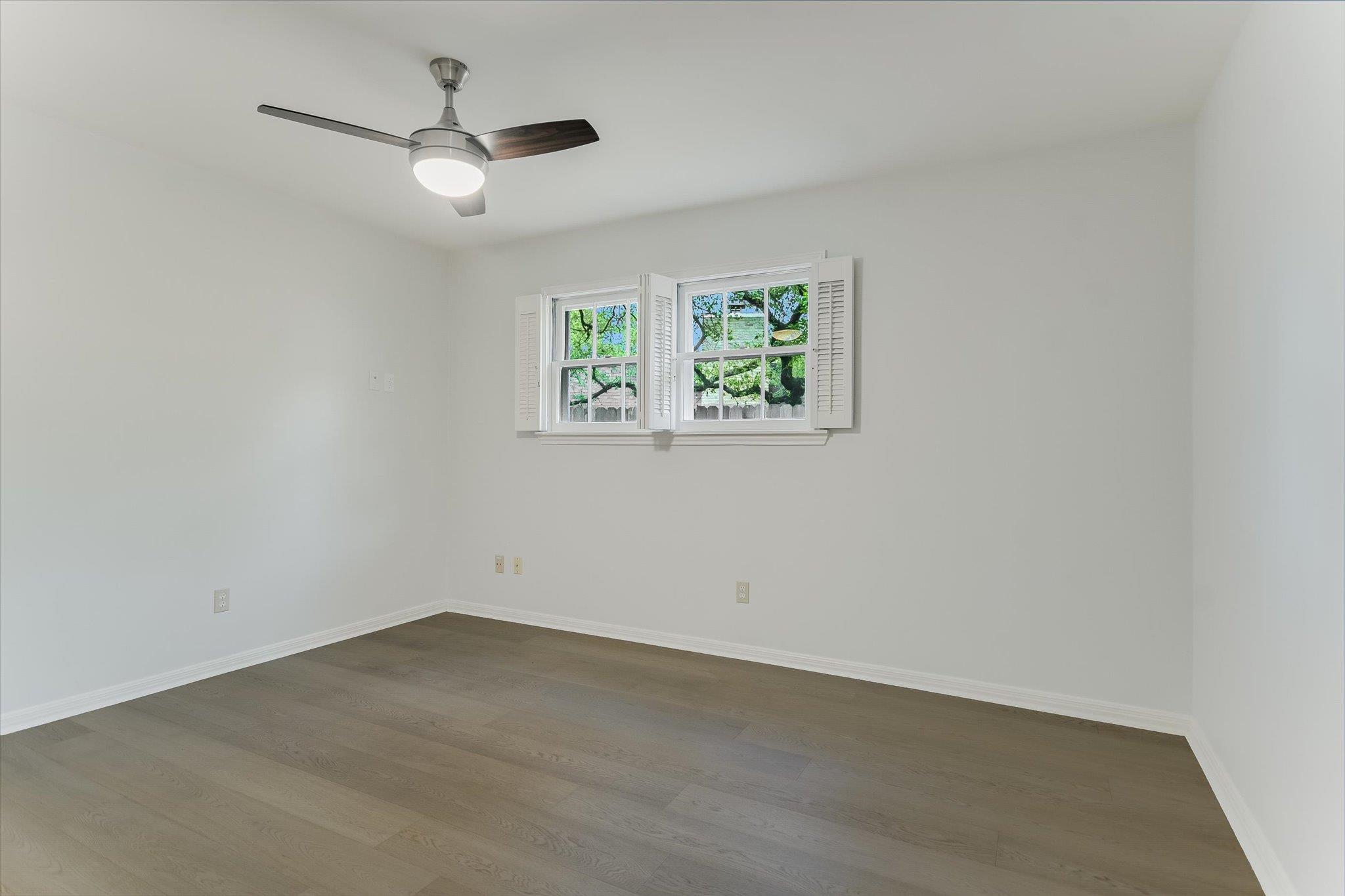 7105 Running Rope Property Photo 23